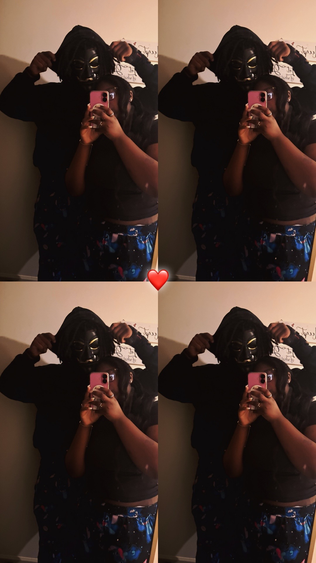 @vere2x