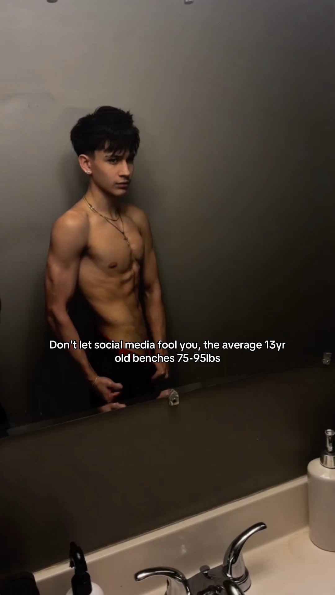 @𝓳𝓪𝓭𝓮𝓷𝓵𝓲𝓯𝓽𝓼