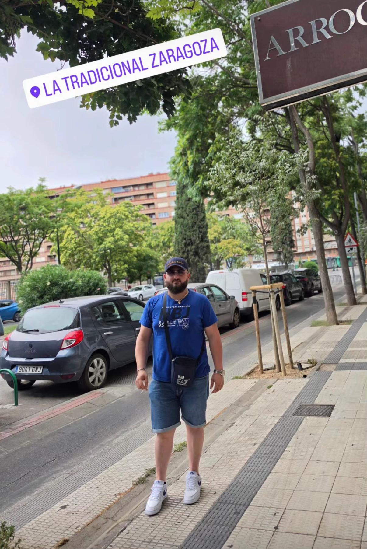 @Salvatore Di Dio