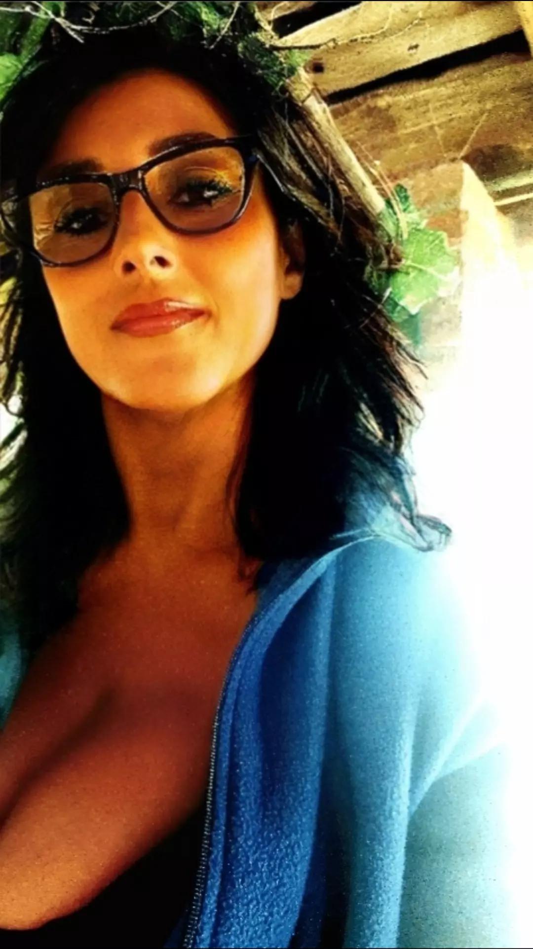 @Rosaria_L