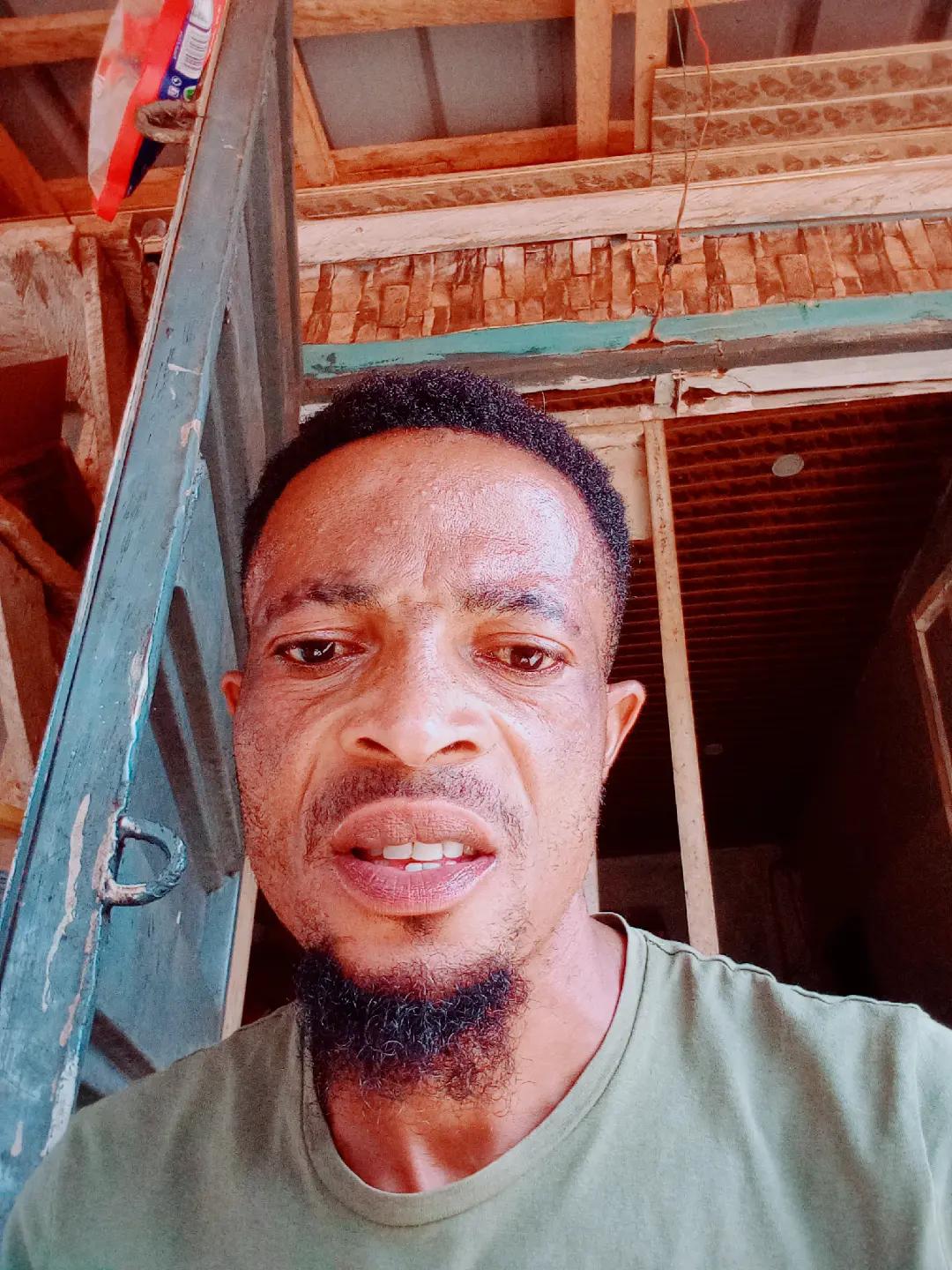 @Samson Okoso