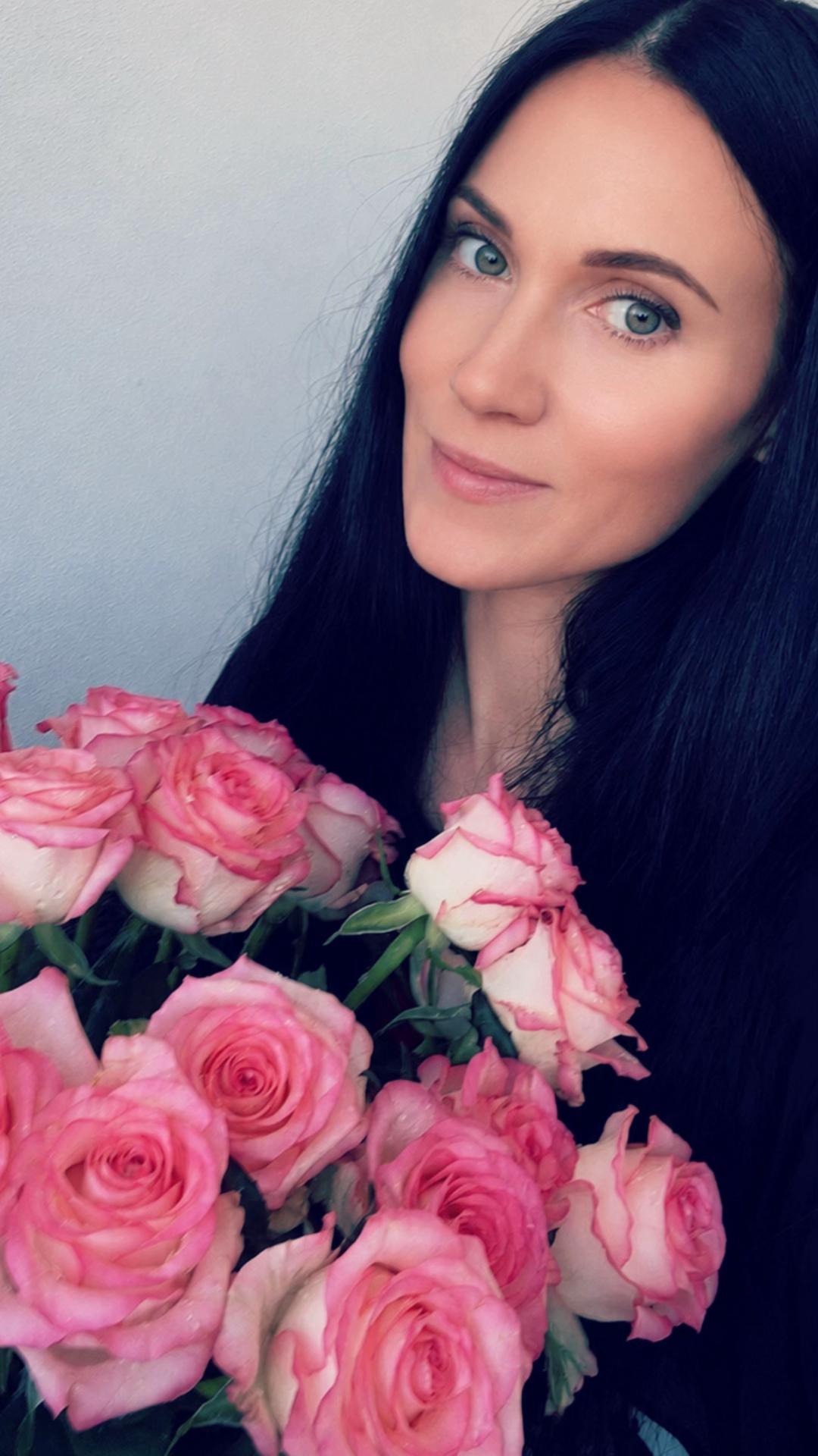 @✨Ilonka🥰Light✨