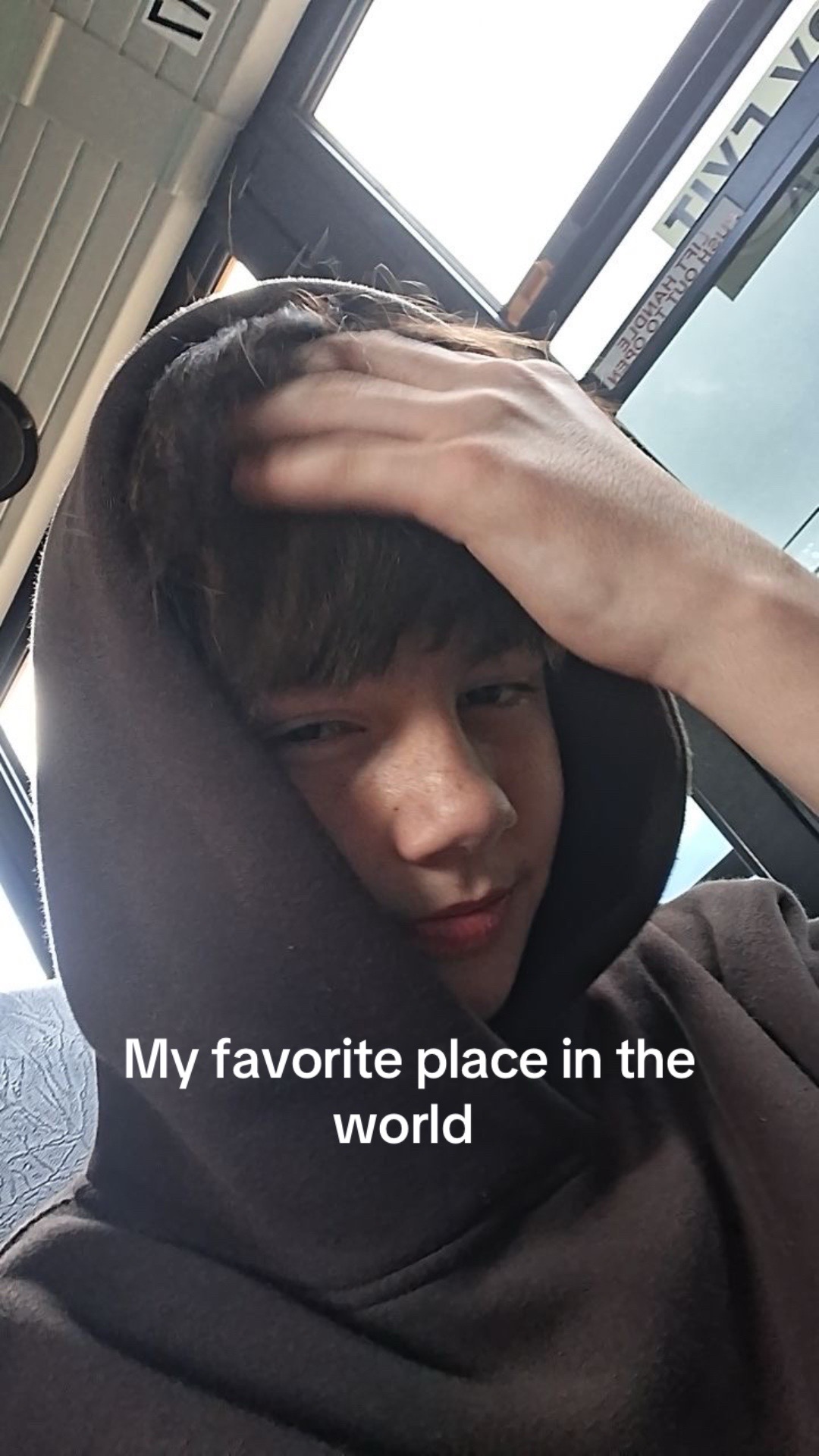 @huntdagoat1467