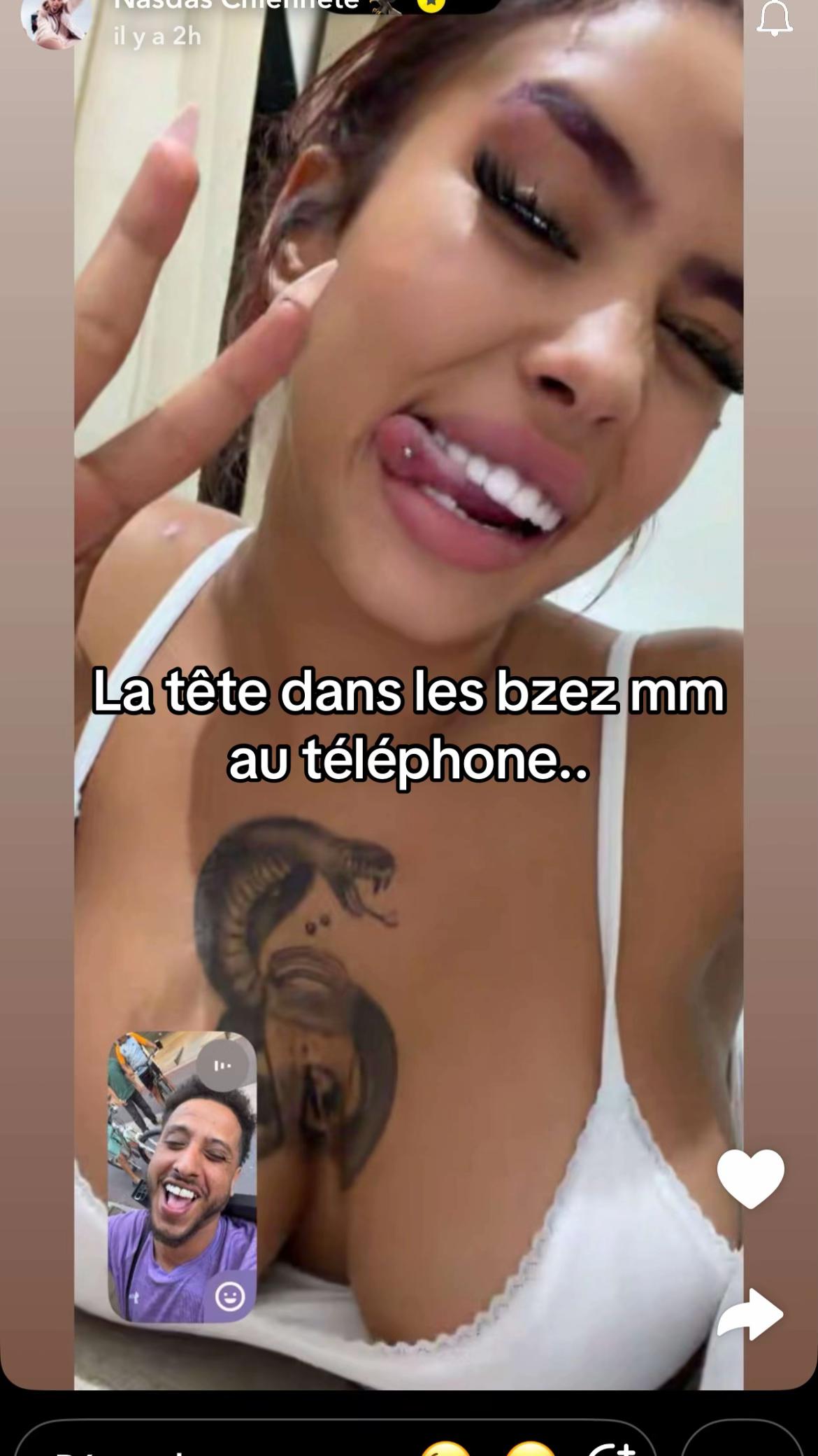 @lnaaa.33