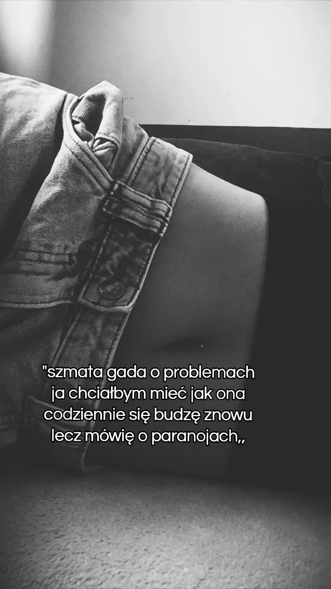 @xyz_szymv2