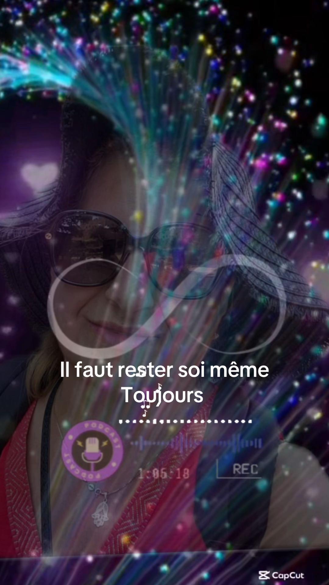 @Fad