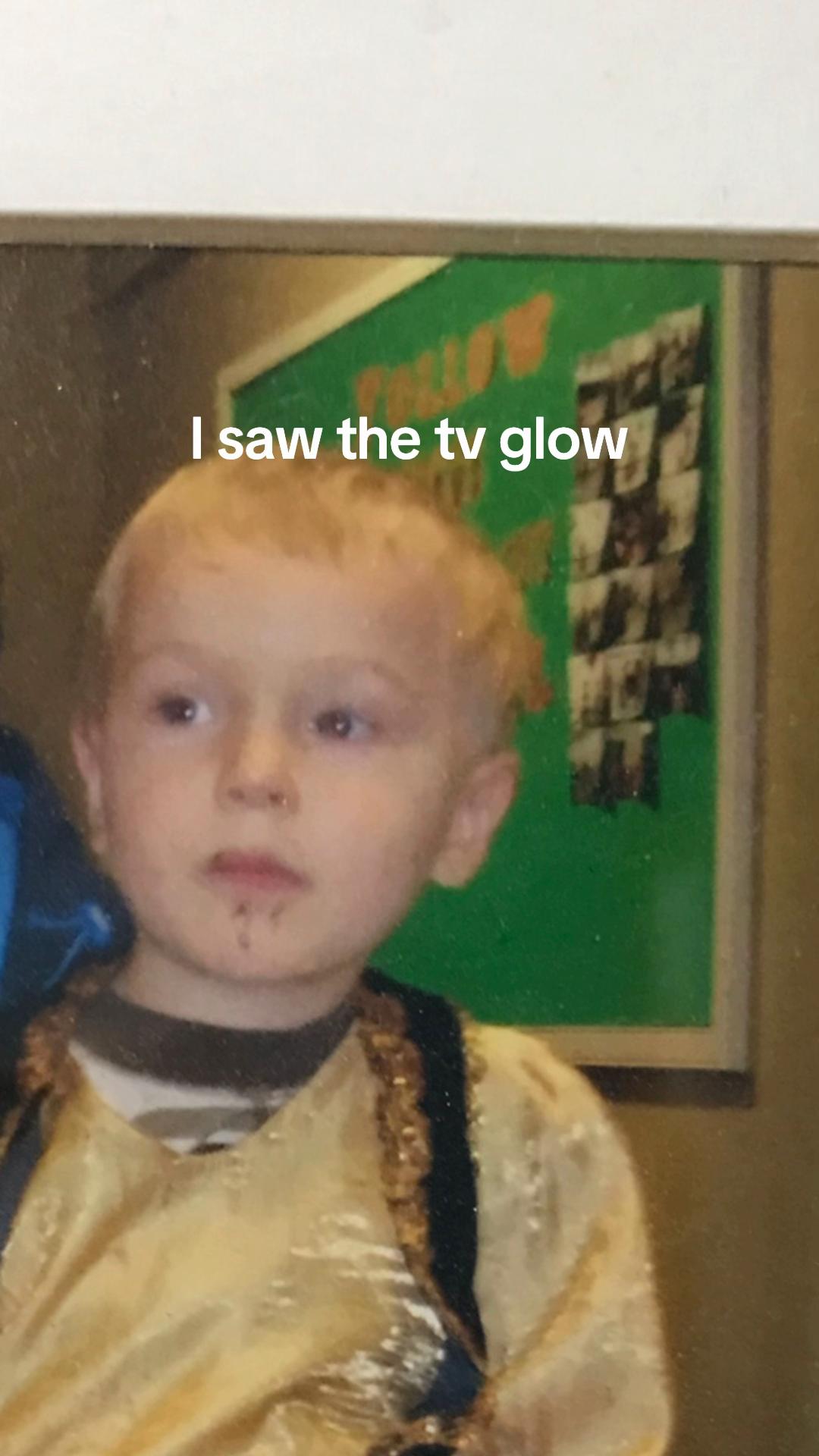 @oaklyn