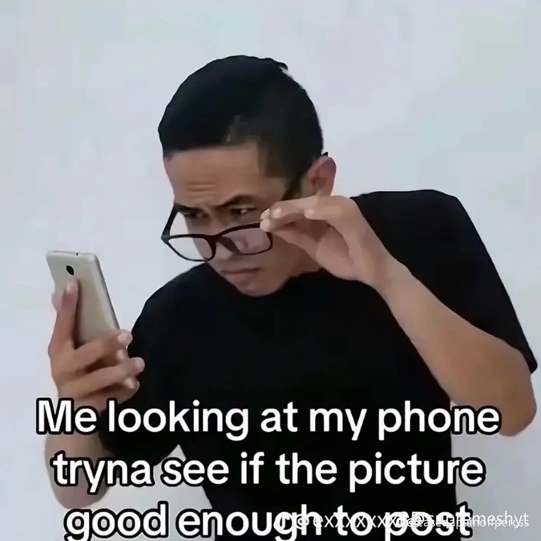 @Fyphatetoseemookeycoming