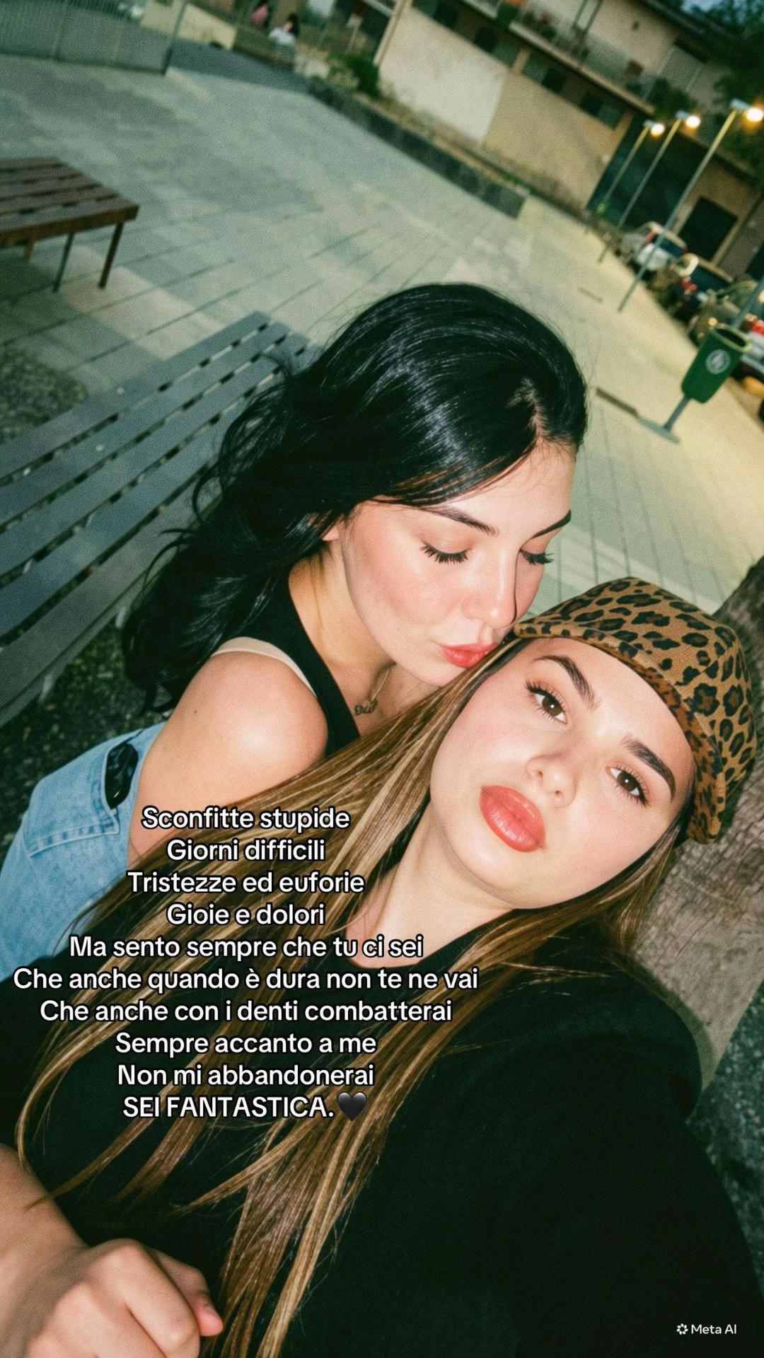 @ALeanza👿