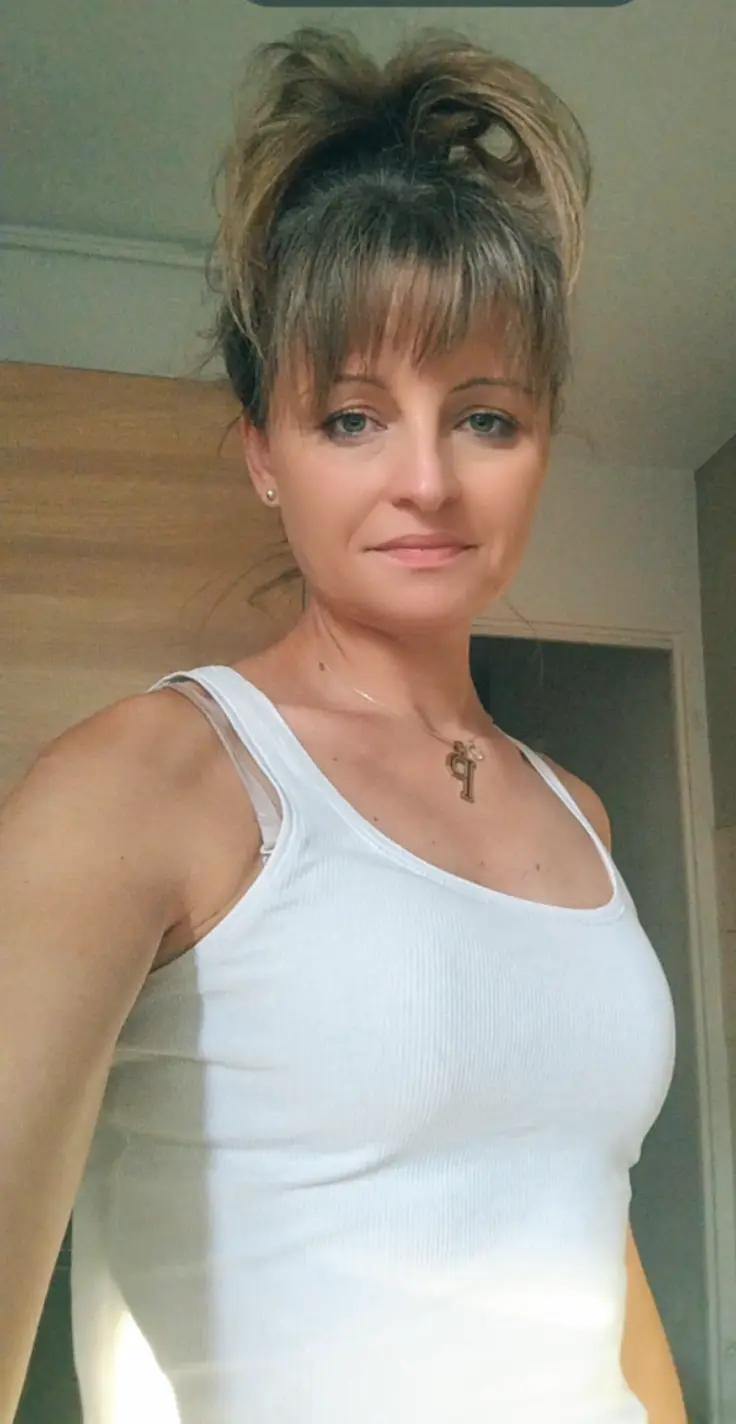 @agnieszka