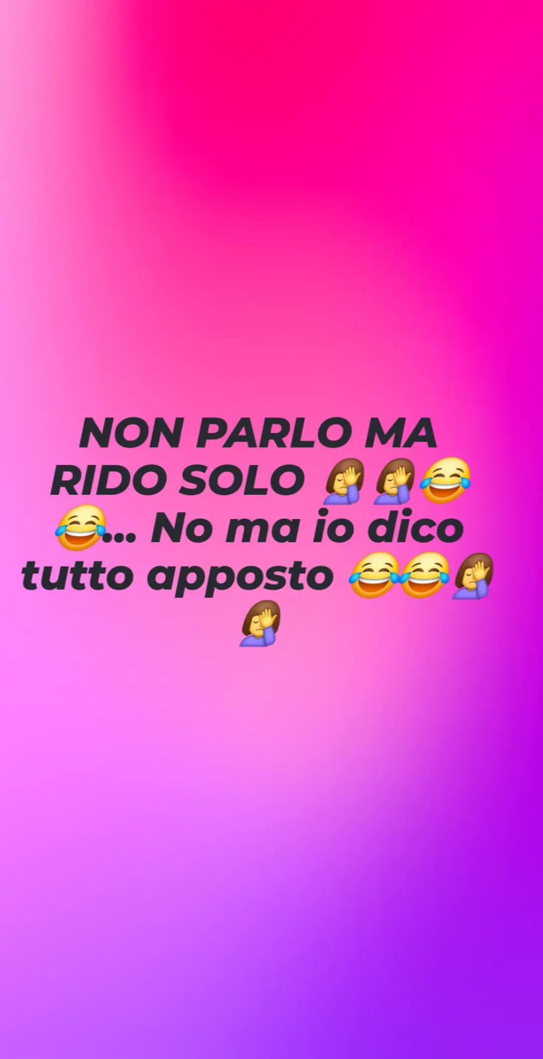 @Raffaella Manna