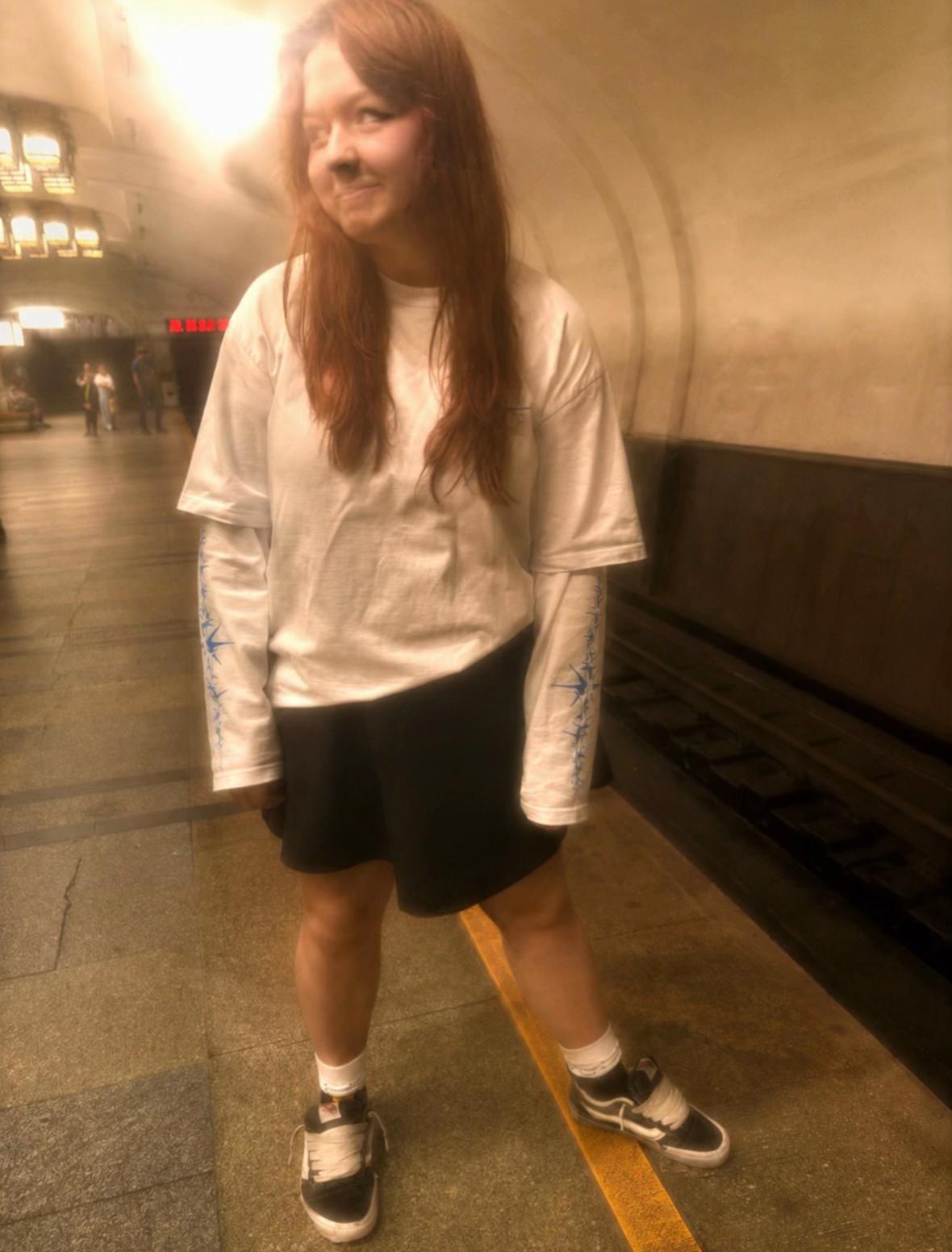 @★ВЕНЯ★