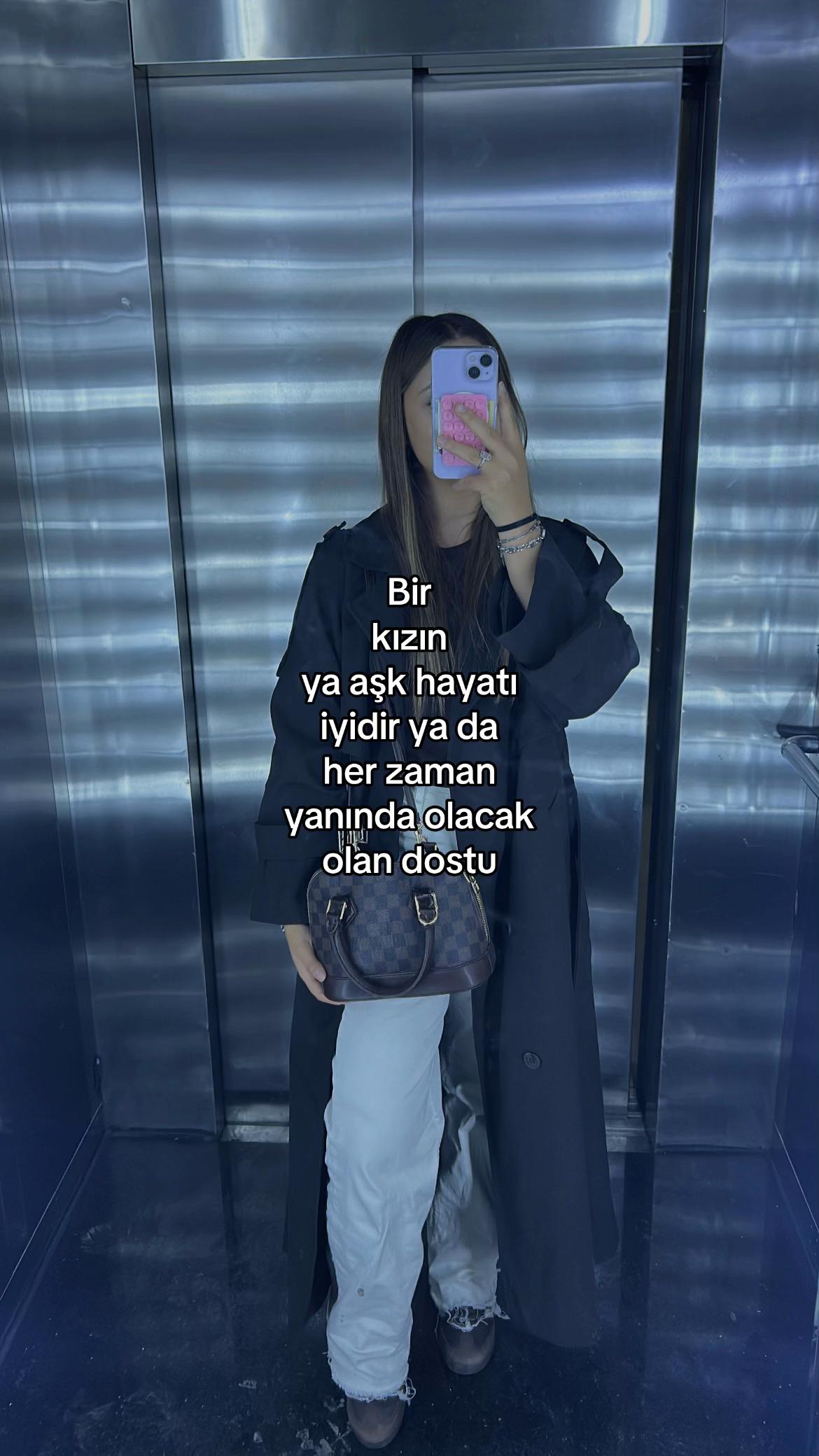 @𝐒𝐏