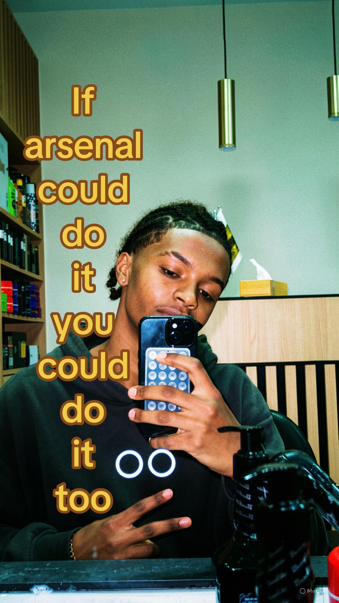 @RealNZ