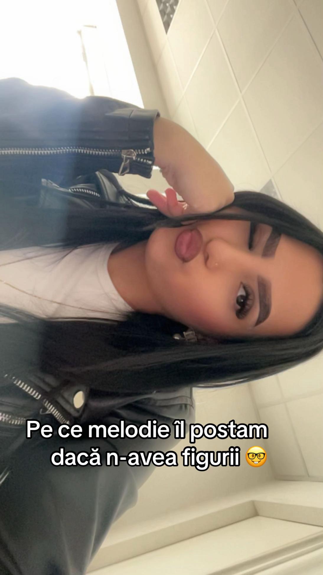 @🫧Cosmina🫧