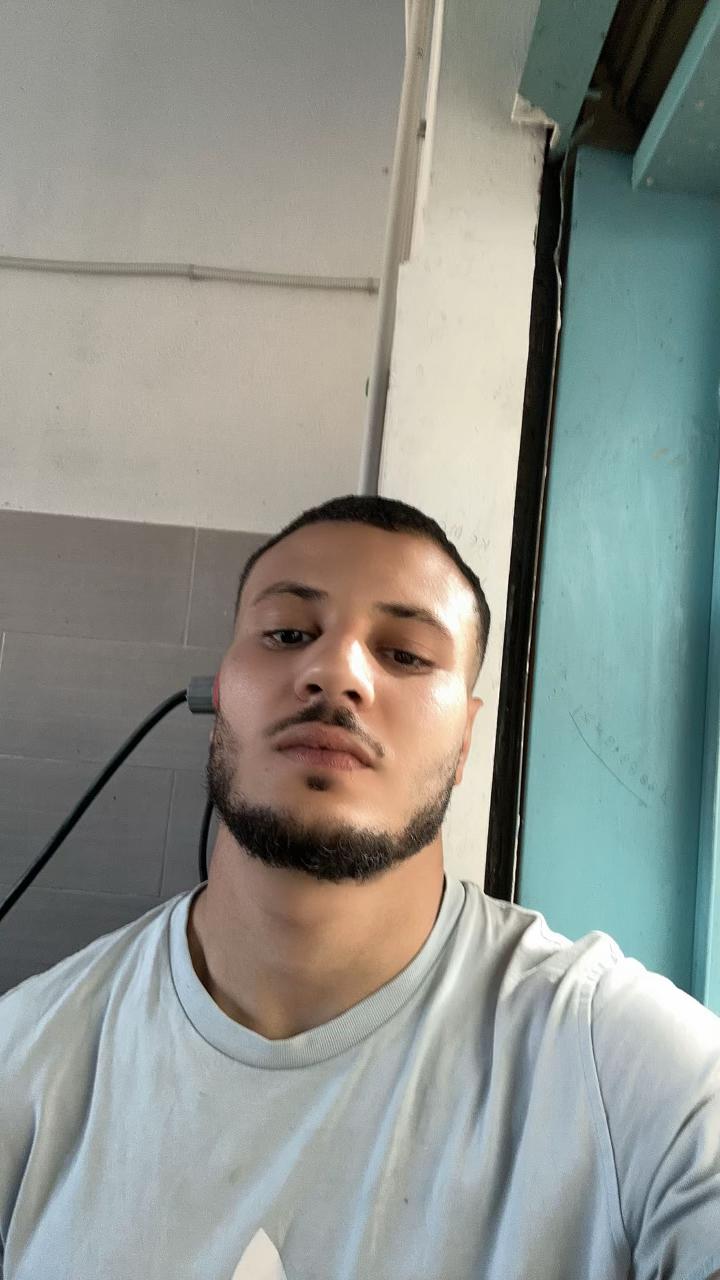 @Dasha22 🇪🇬⛓️🩸