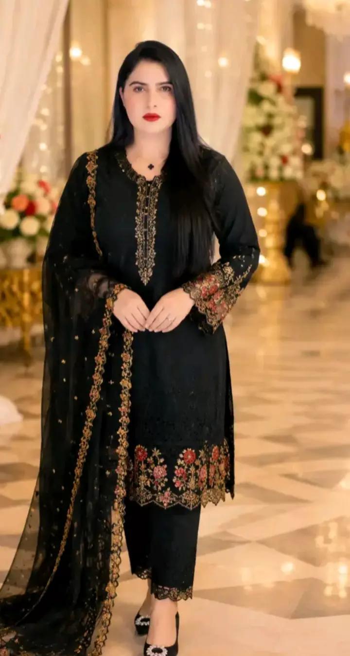 @Sheryar Jutt5432