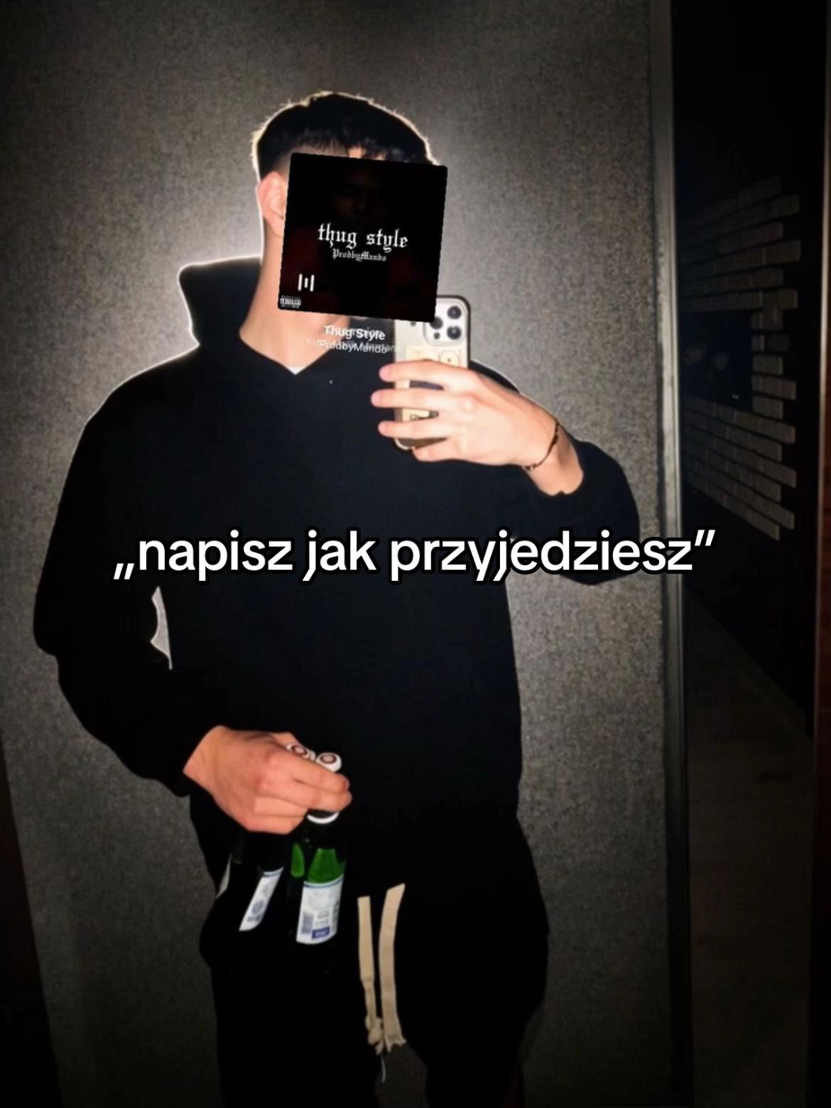 @Bednarczukk_