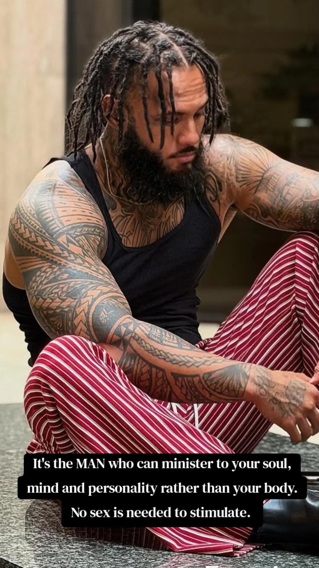 @brooklynnativejudah