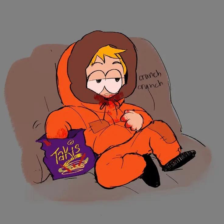 @хз