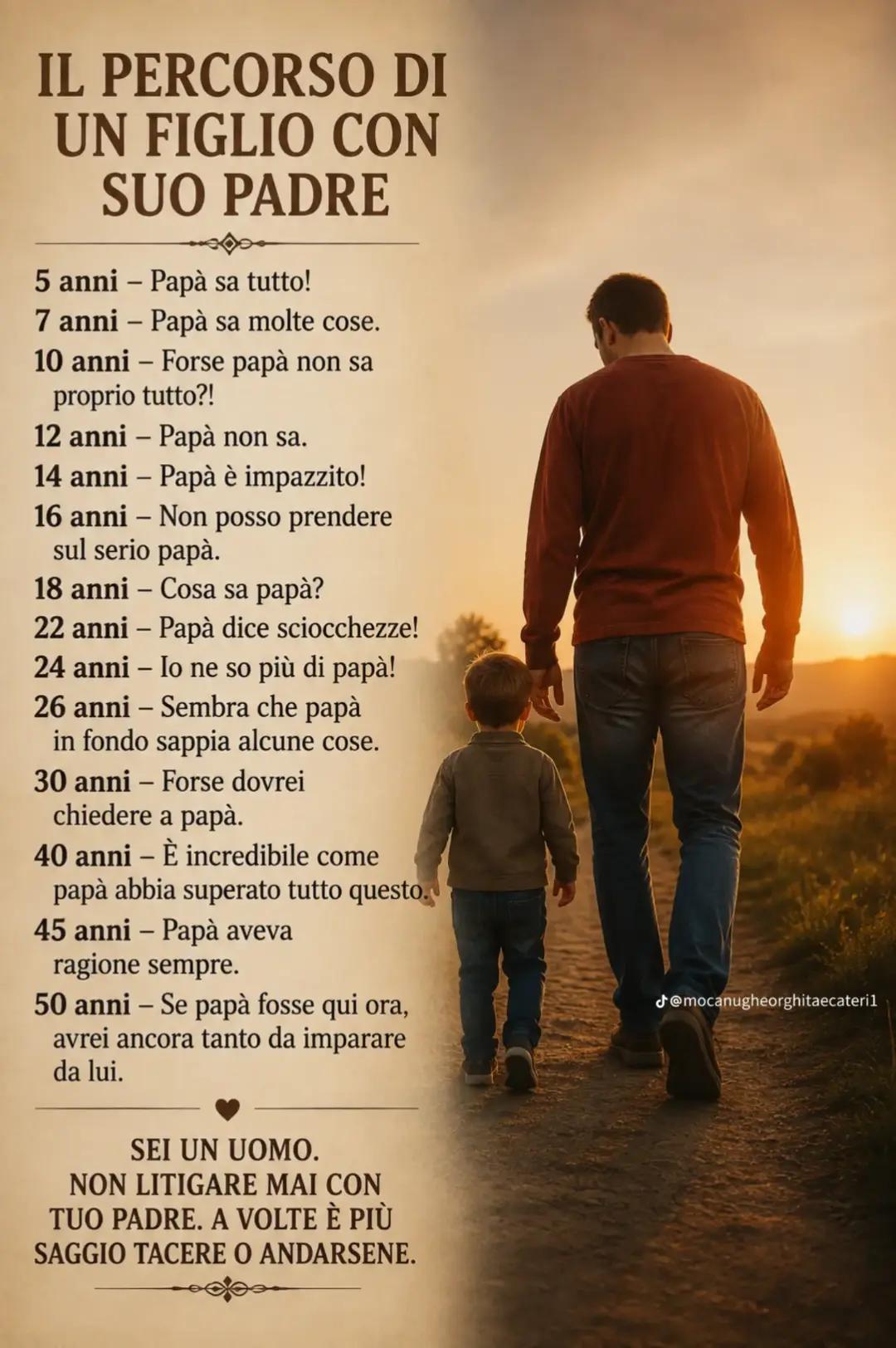 @Gennaro vitale