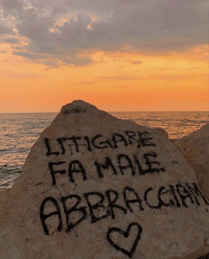 @Concetta Fanella