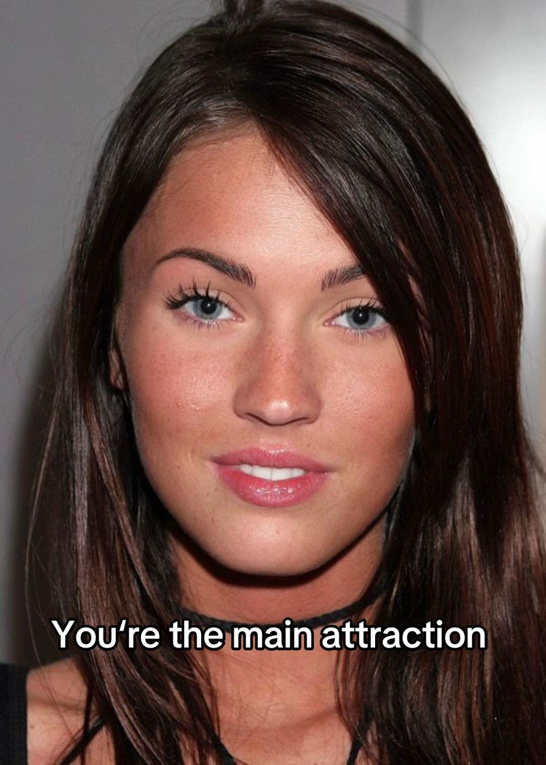 @V