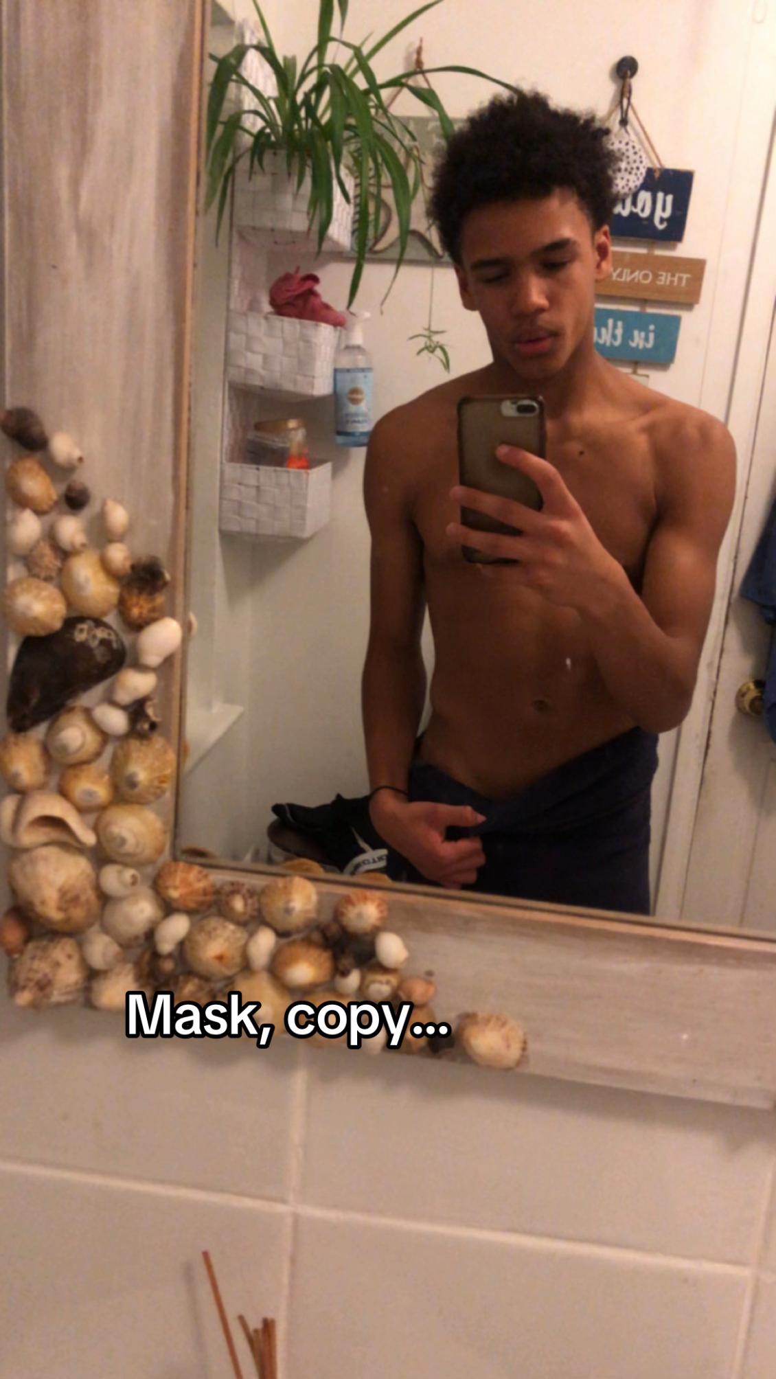 @Romy ♛