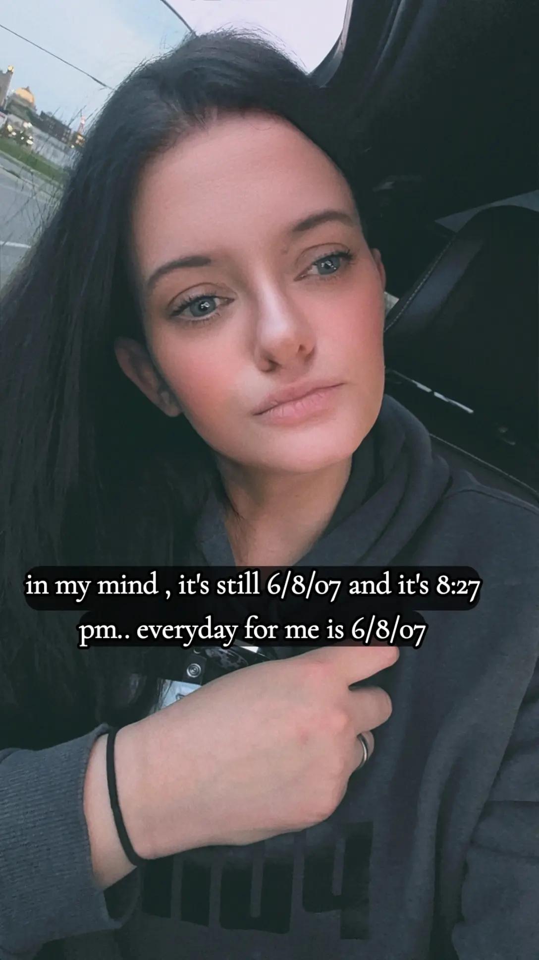 @Jessica Shapiro