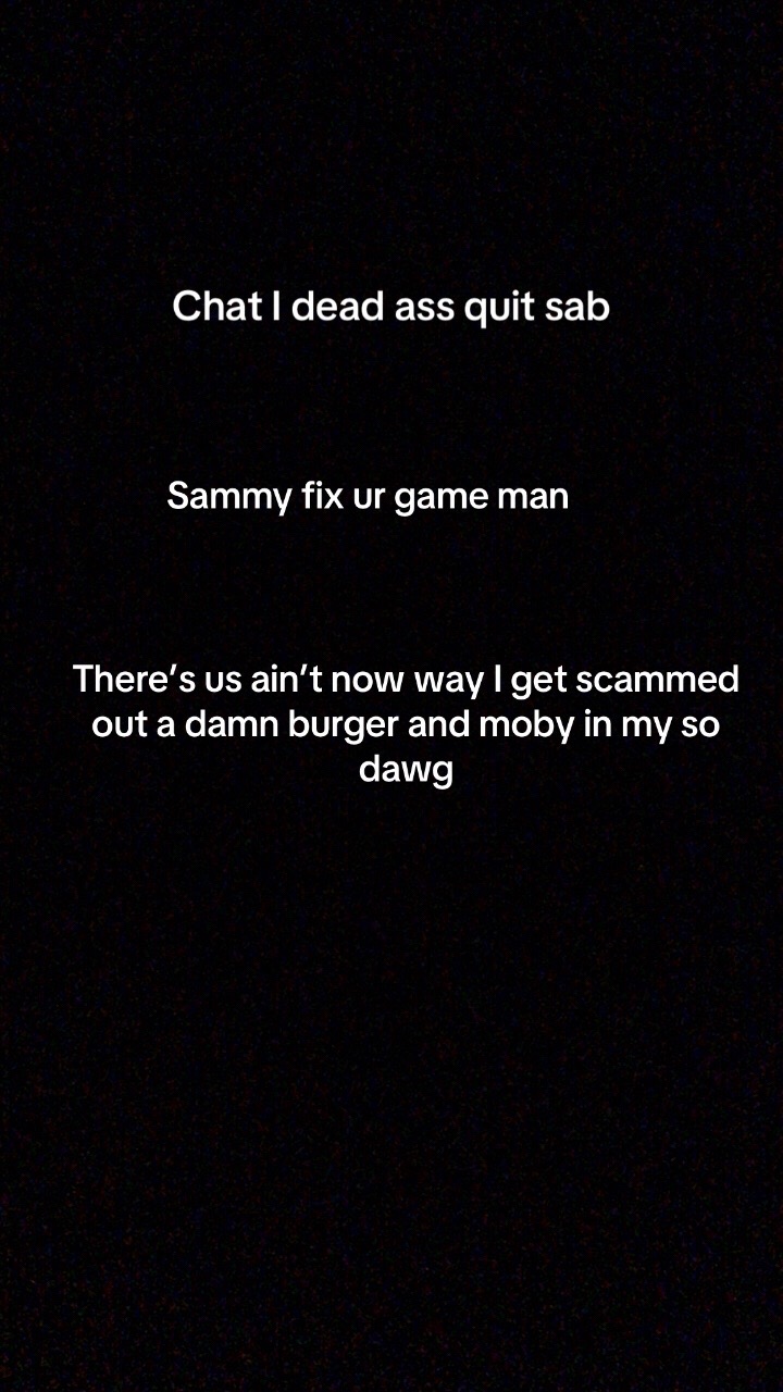 @gag trader