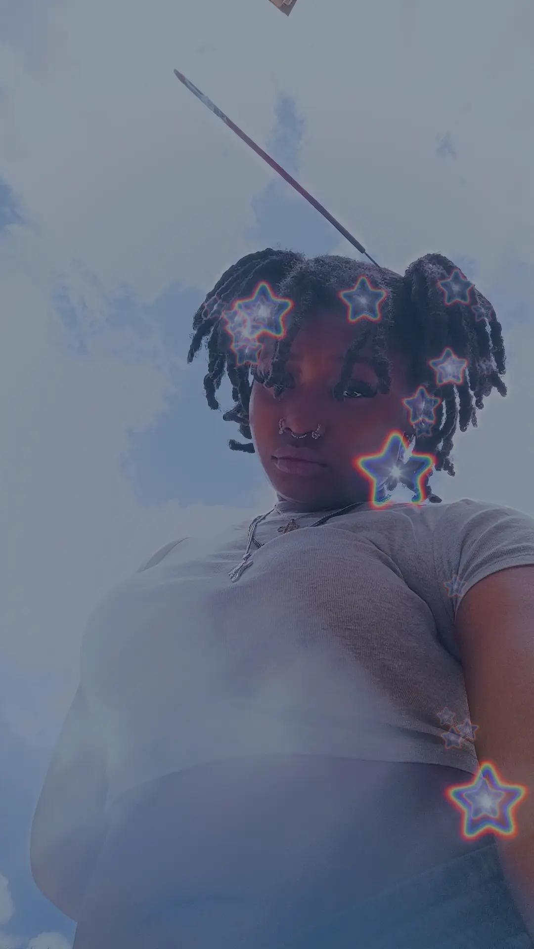 @zxzx.isleedavis
