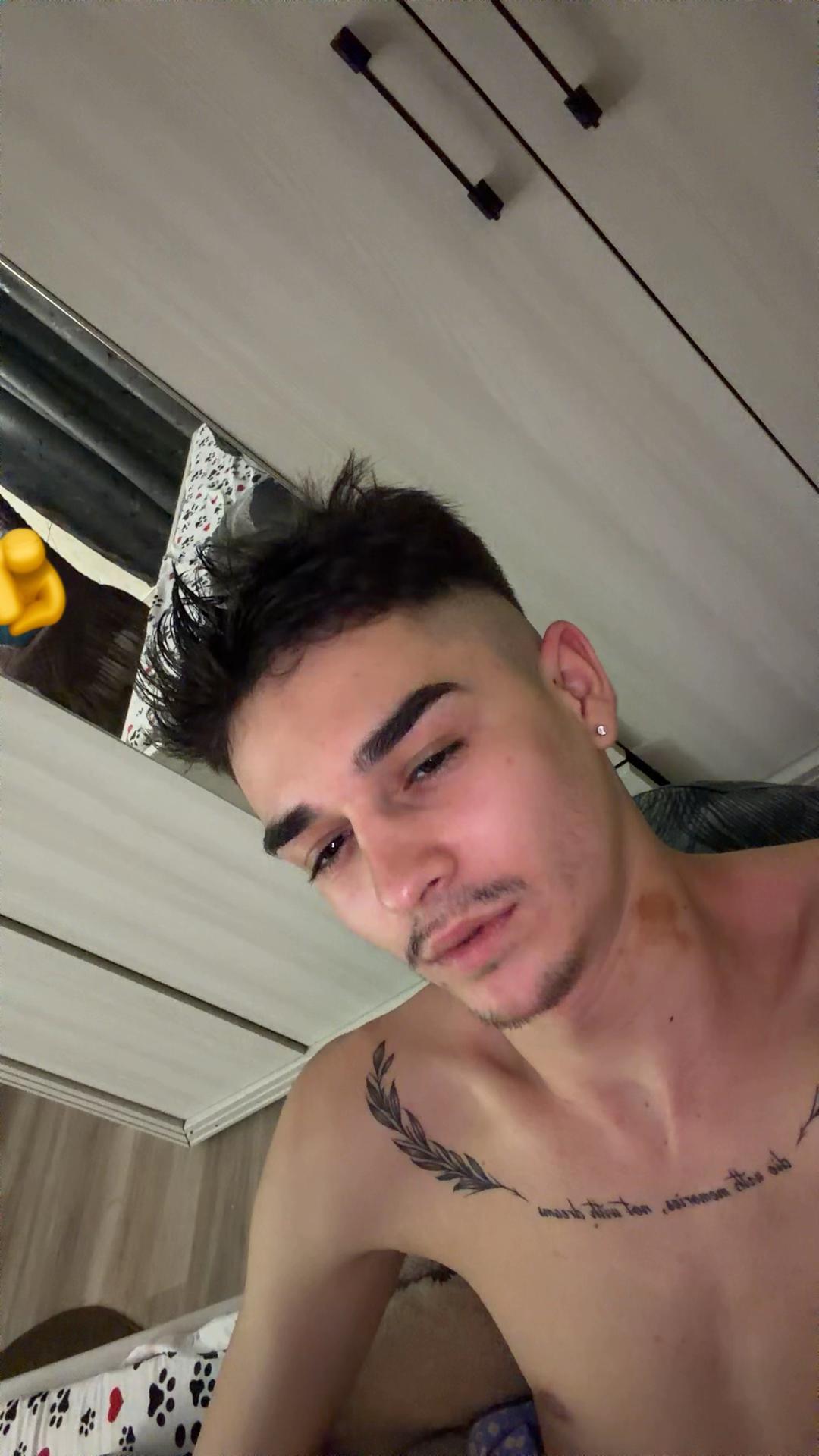 @alexandru.2120