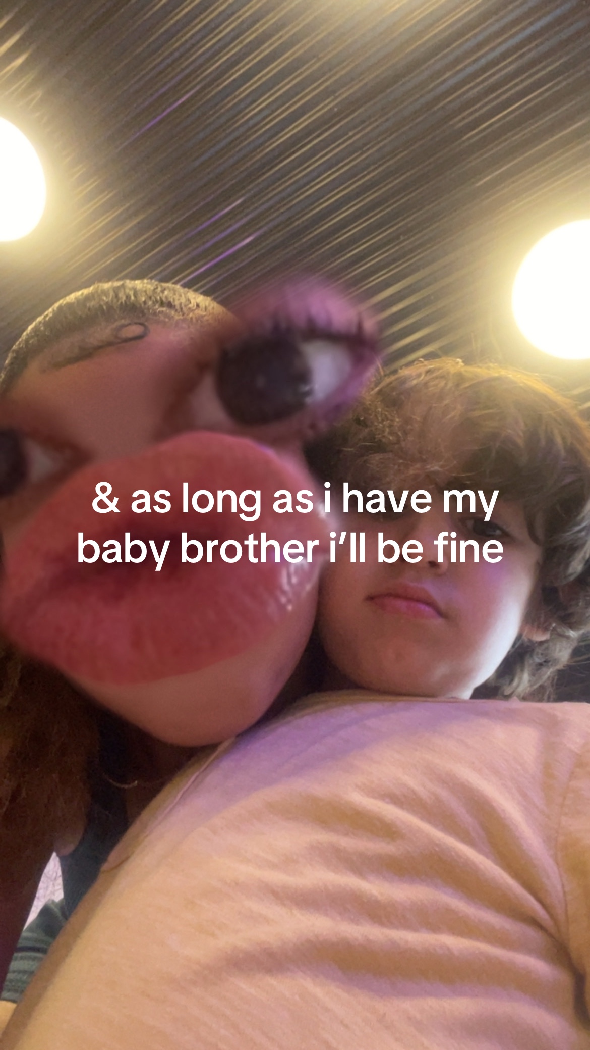 @sabrina