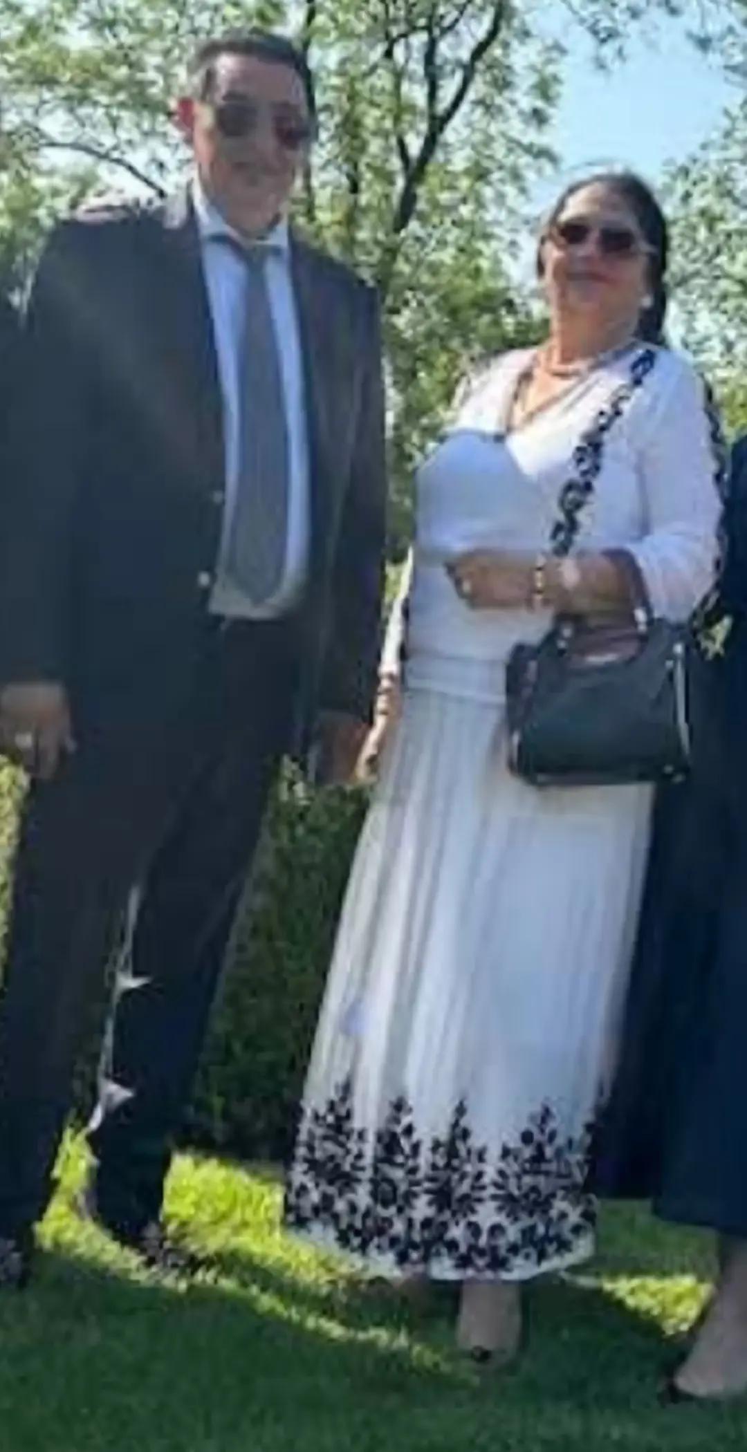 @Conia americanca