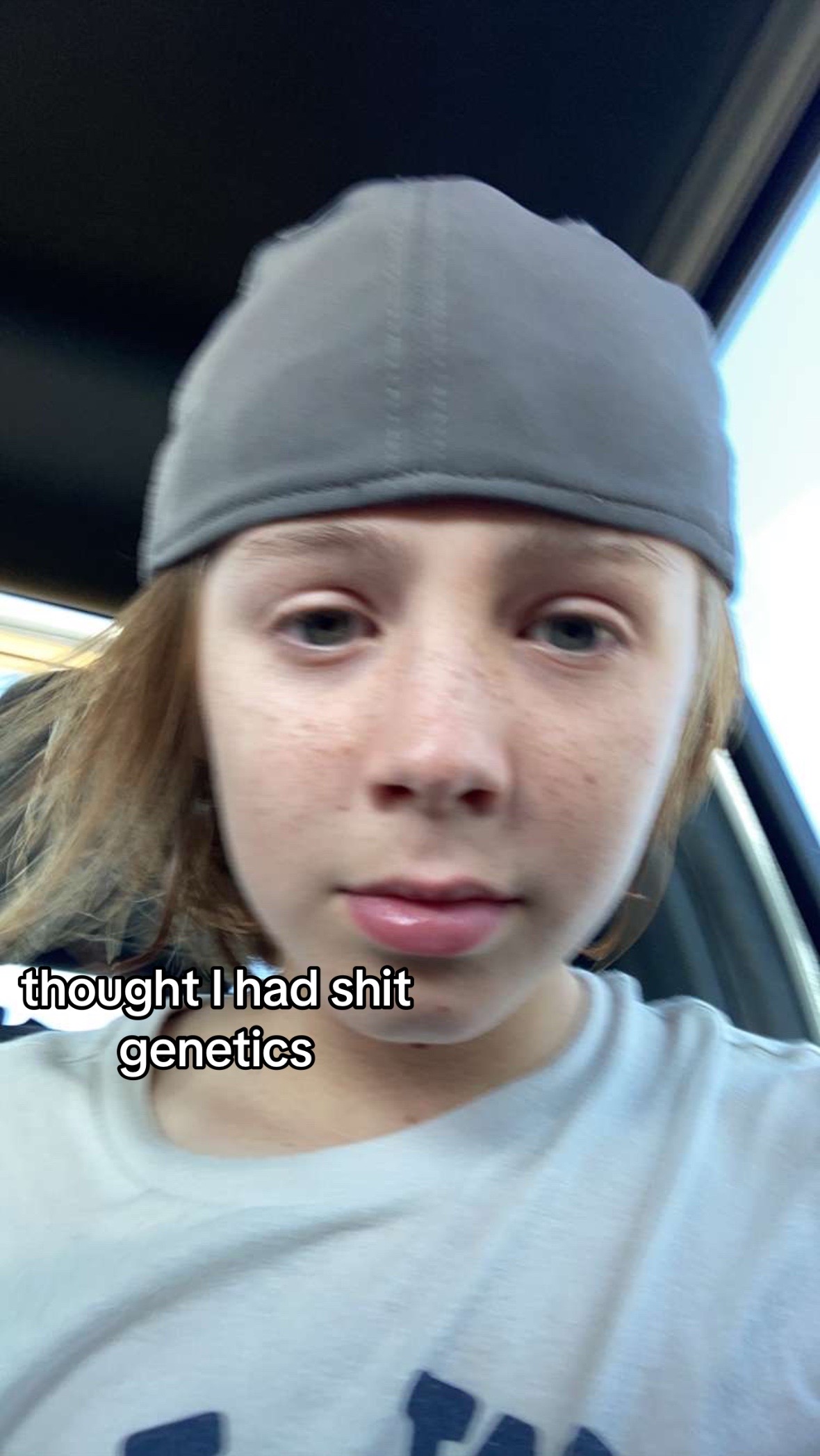 @colent