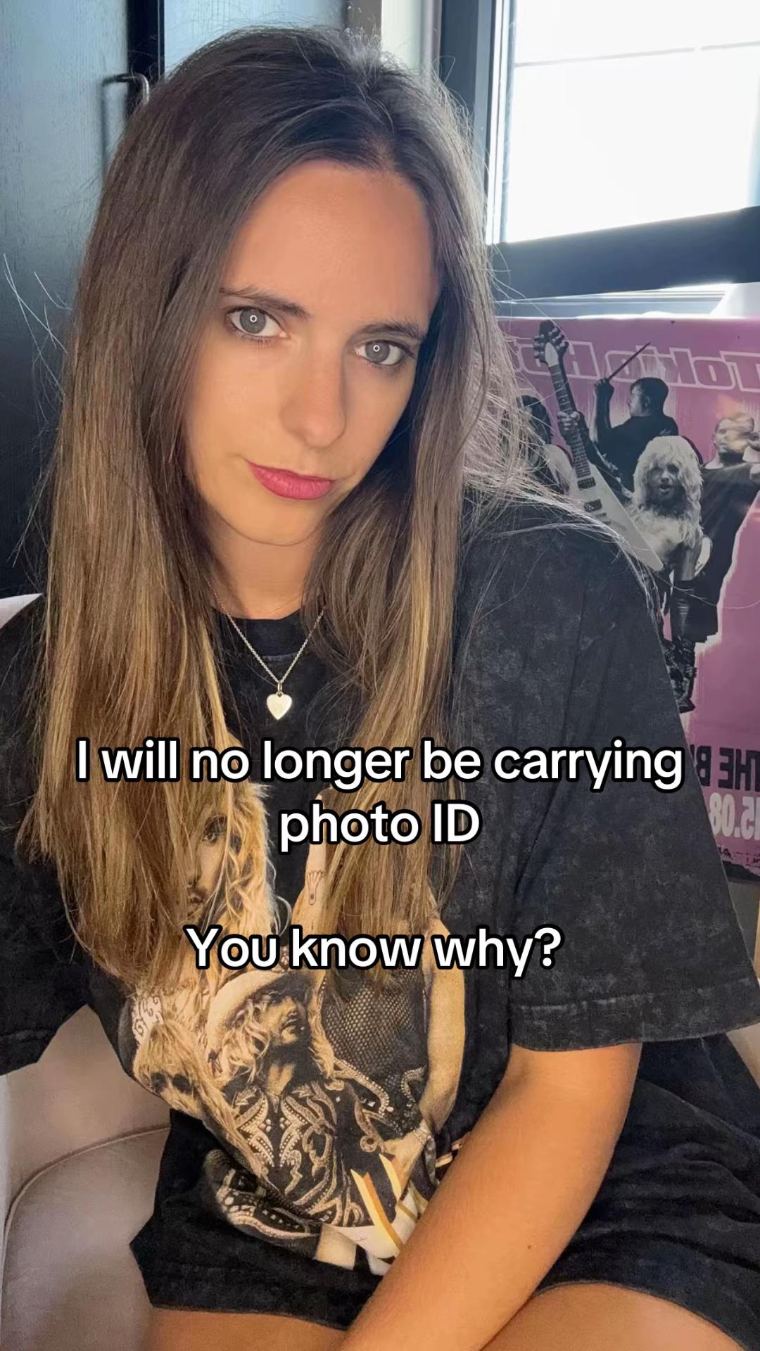 @itsmejulie_th