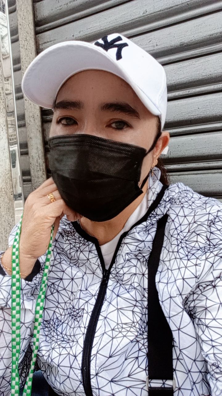 @enigemoy