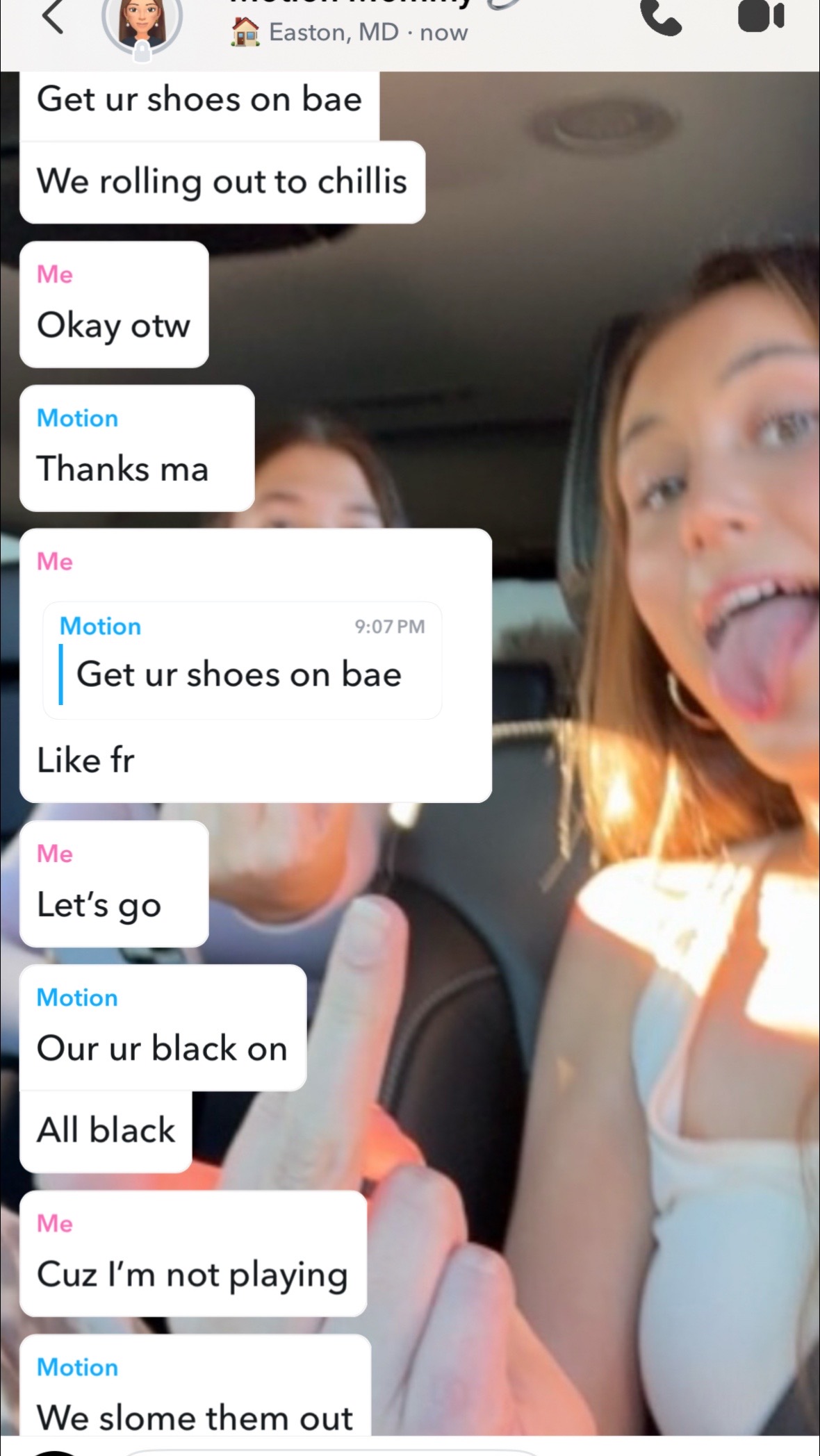@Lila