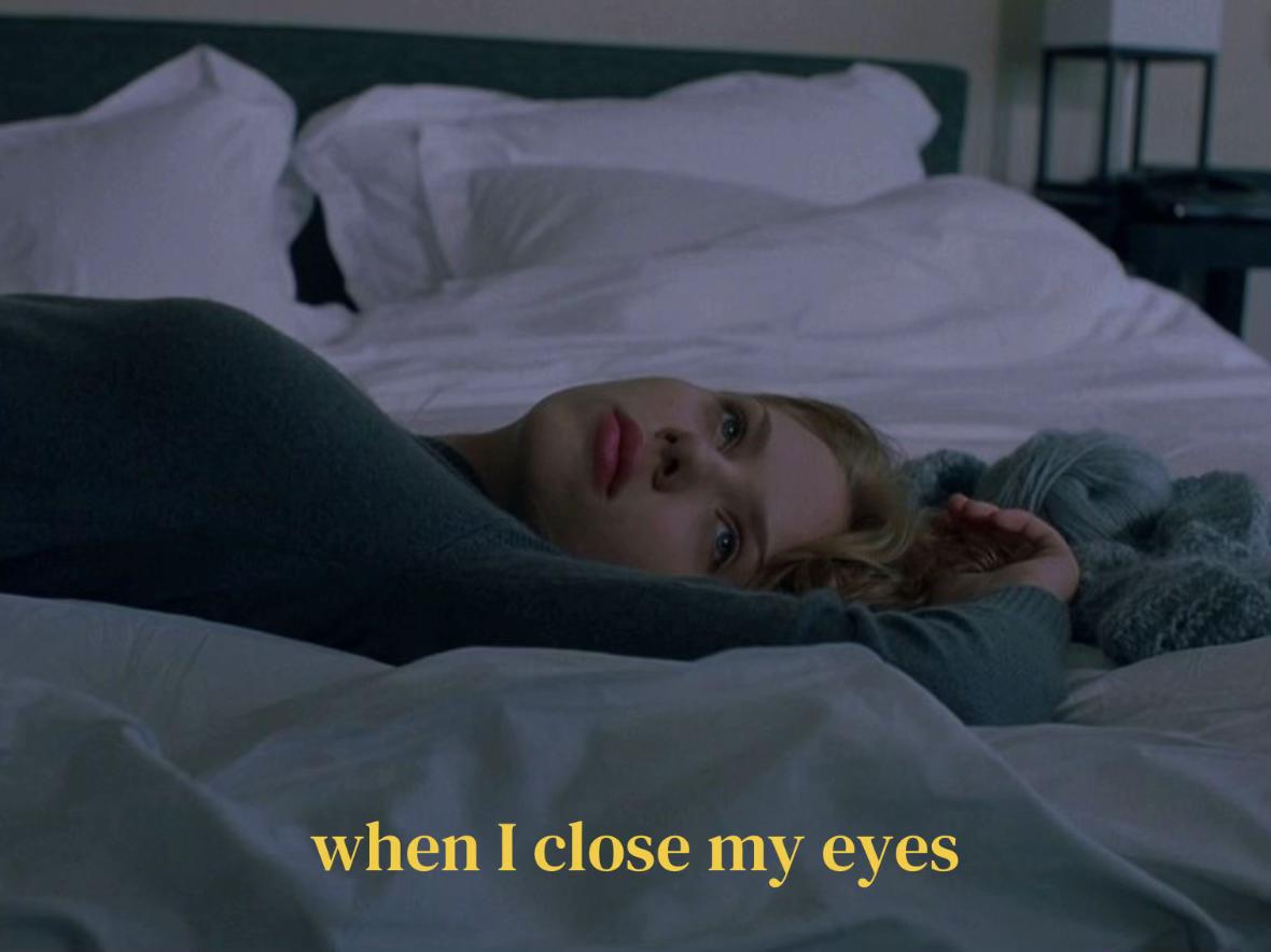 @wnderland🕯️