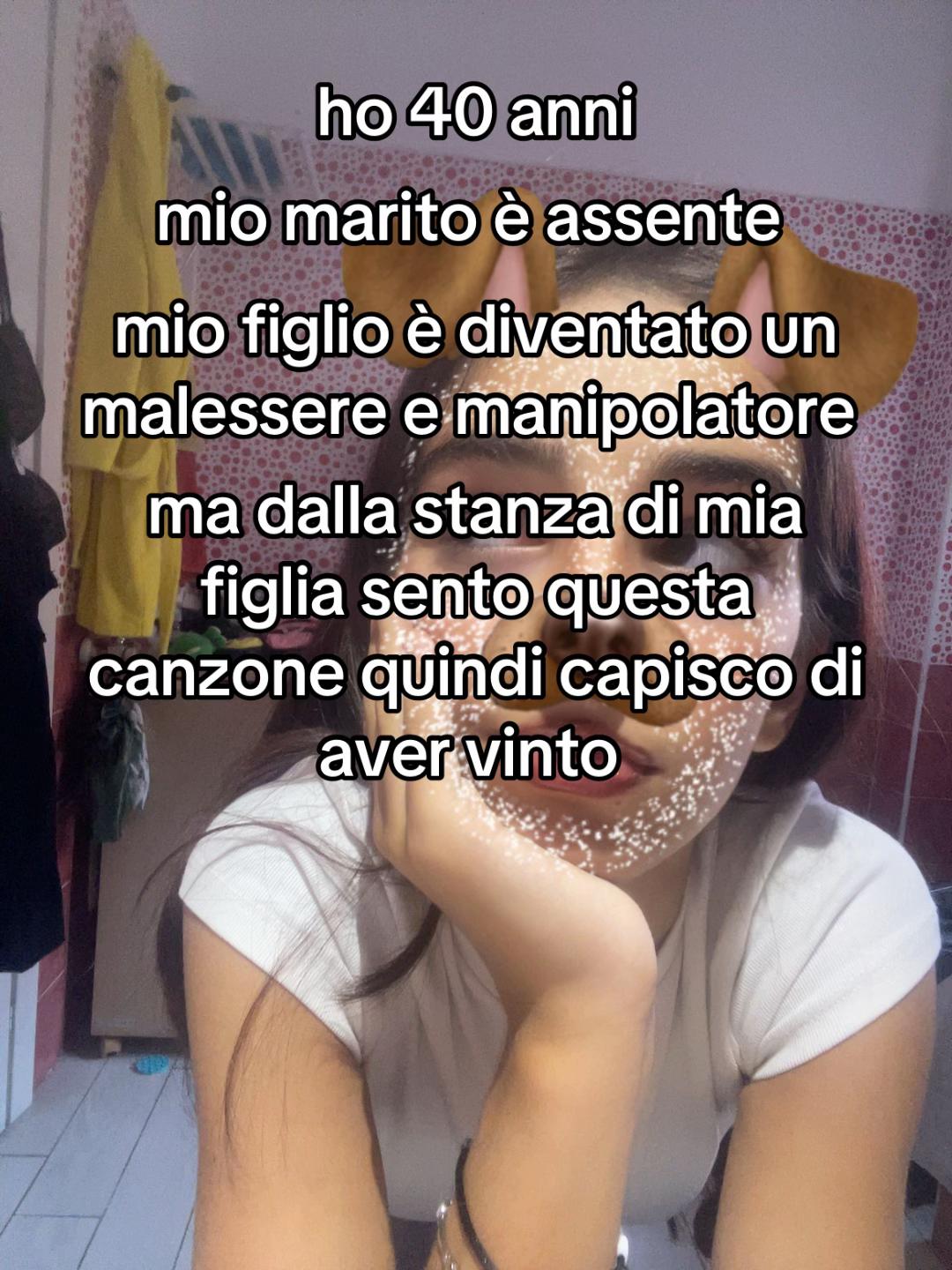 @sofi.Y3P