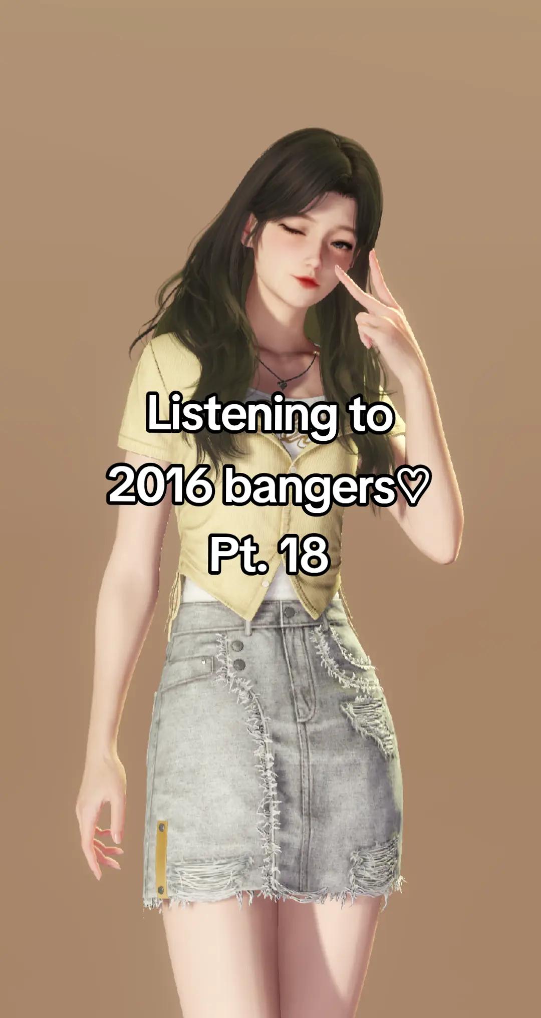 @𝓗𝓮𝓵𝓮𝓷&hearts;︎