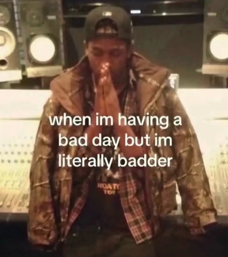 @๐ ๐ค