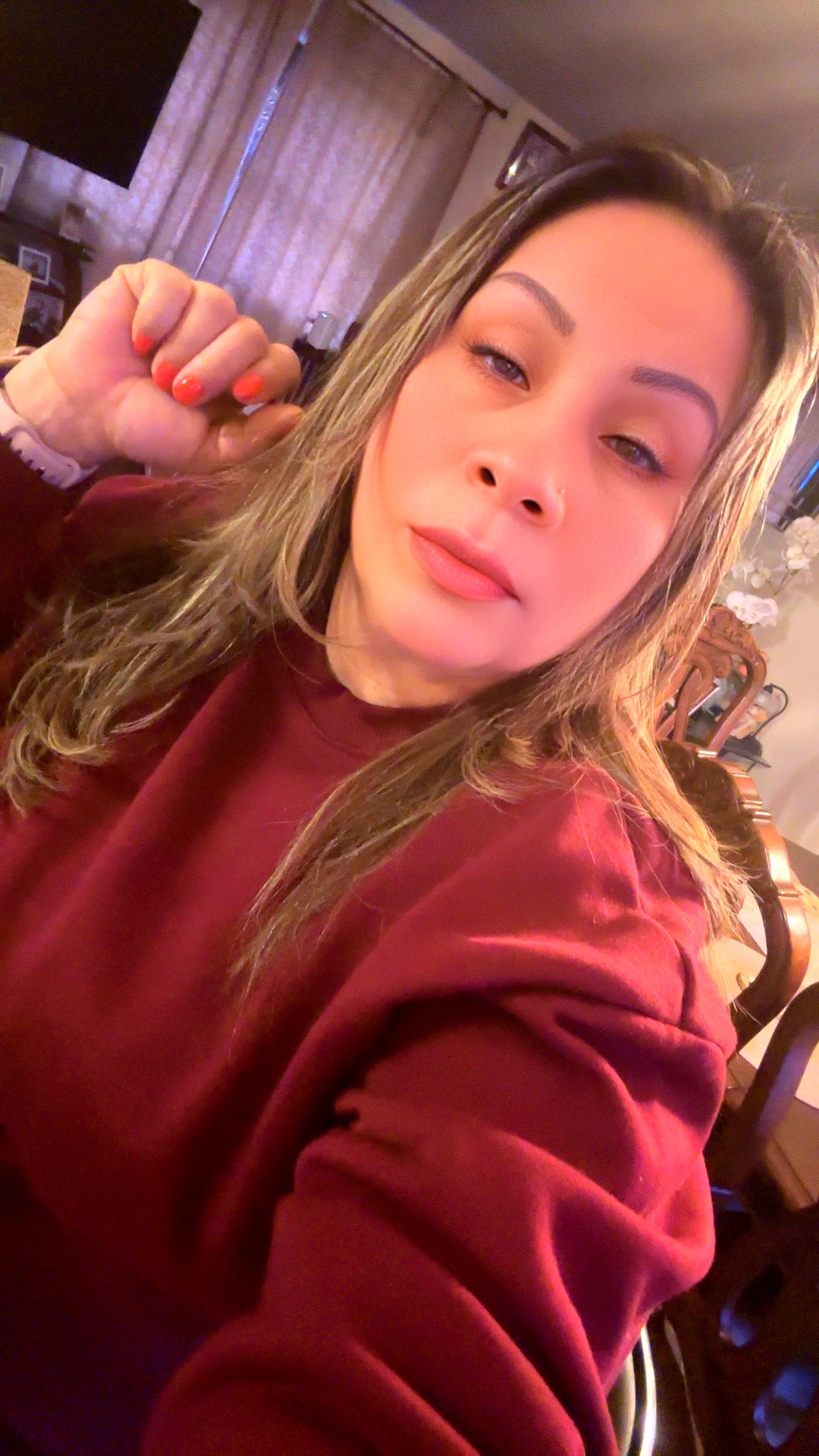 @Gabbyota Bautista