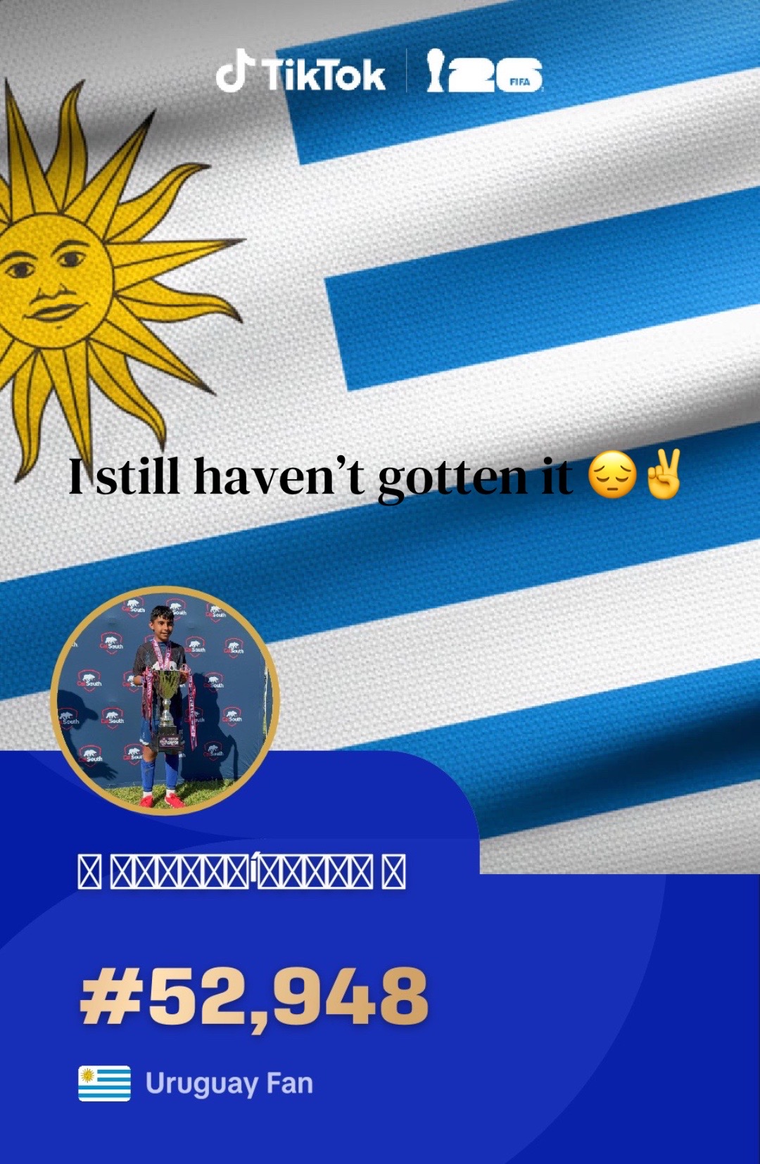 @โ ๐๐ฌ๐๐๐ง๐í๐จ๐จ๐จ๐๐ โ