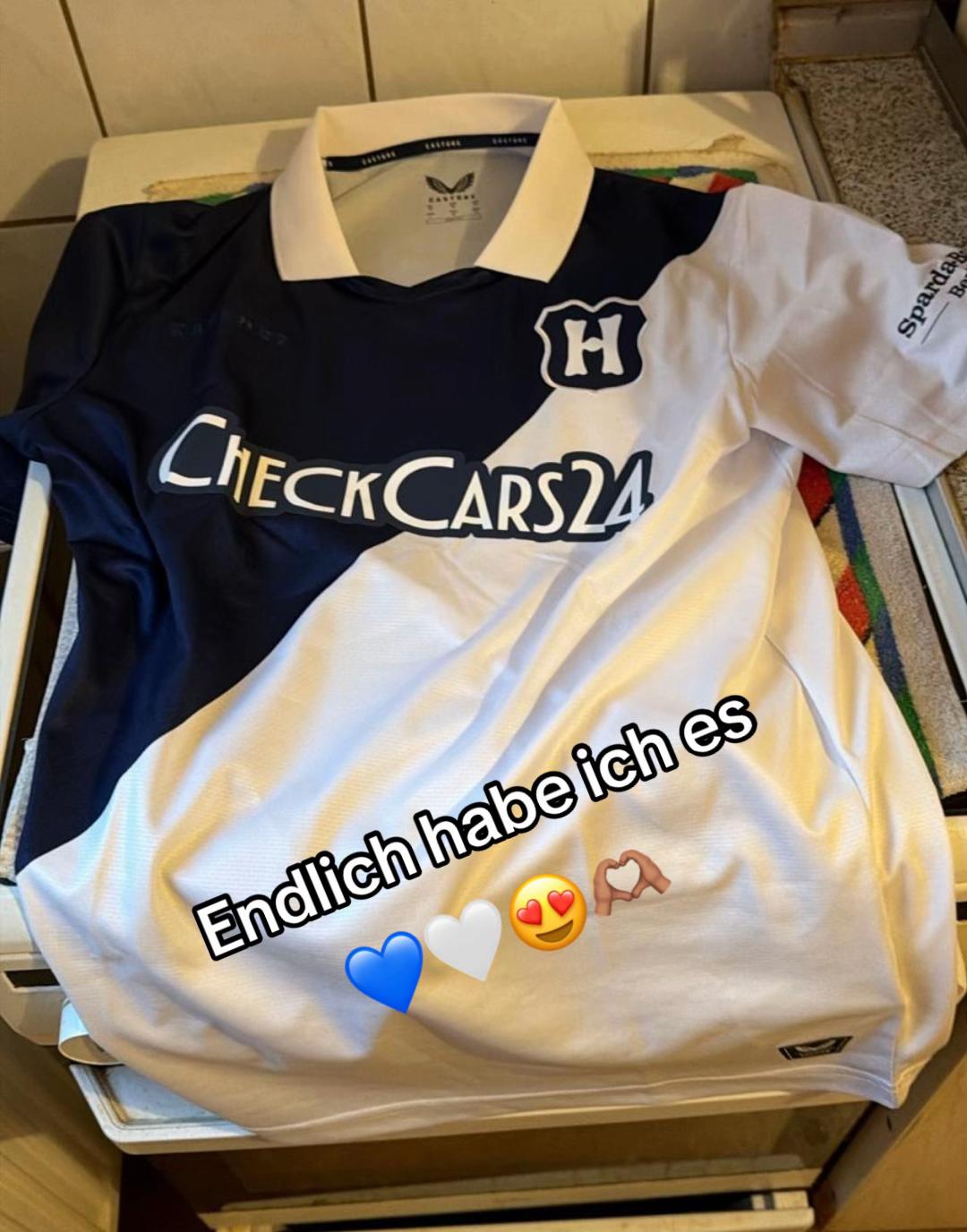 @🐼 Kampfzwerg 🩵