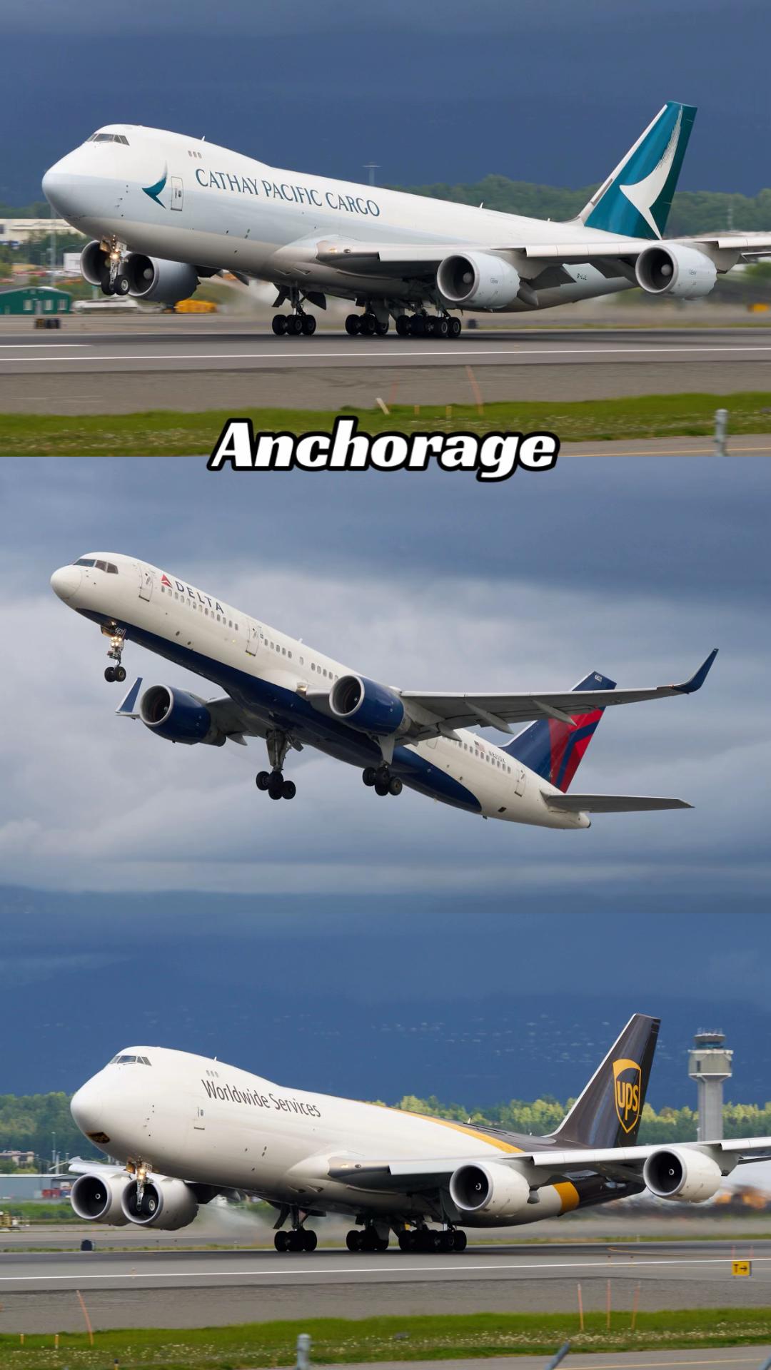 @dtaviation