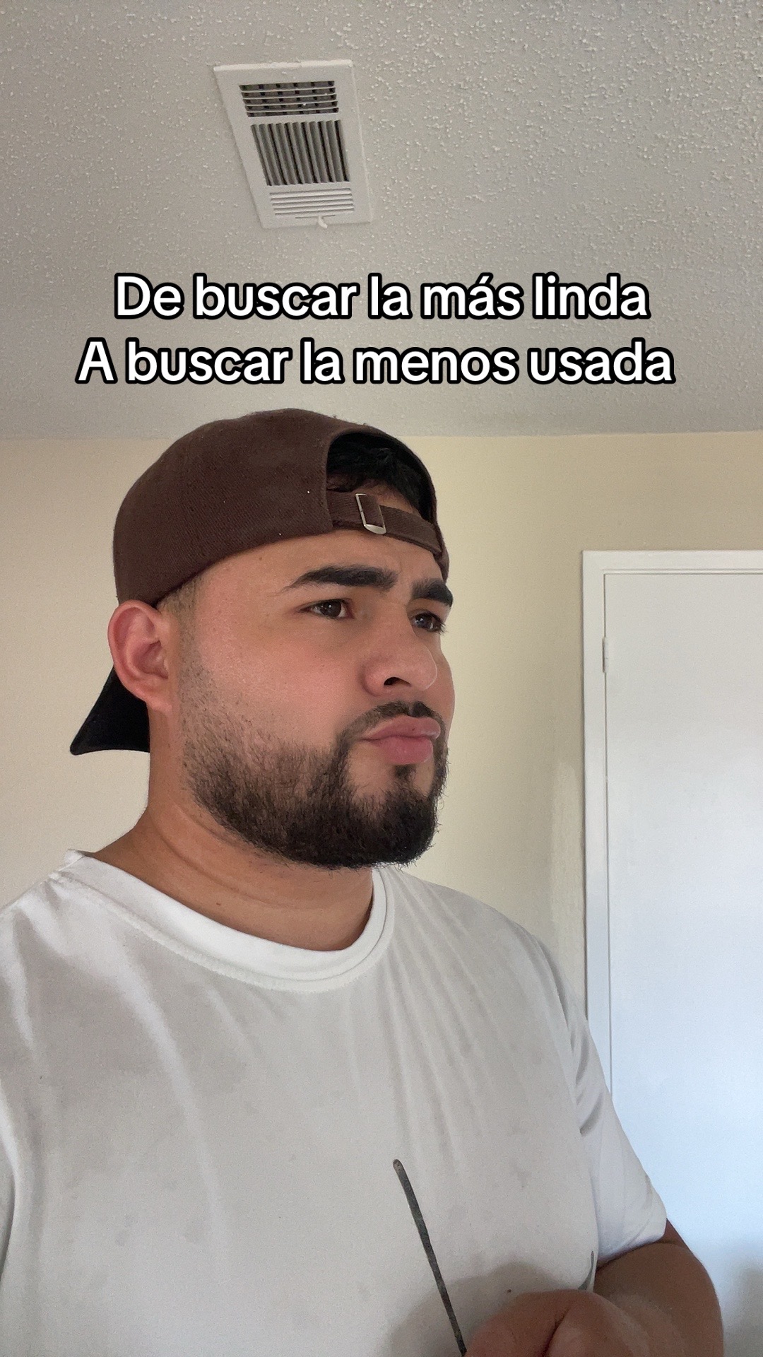 @David