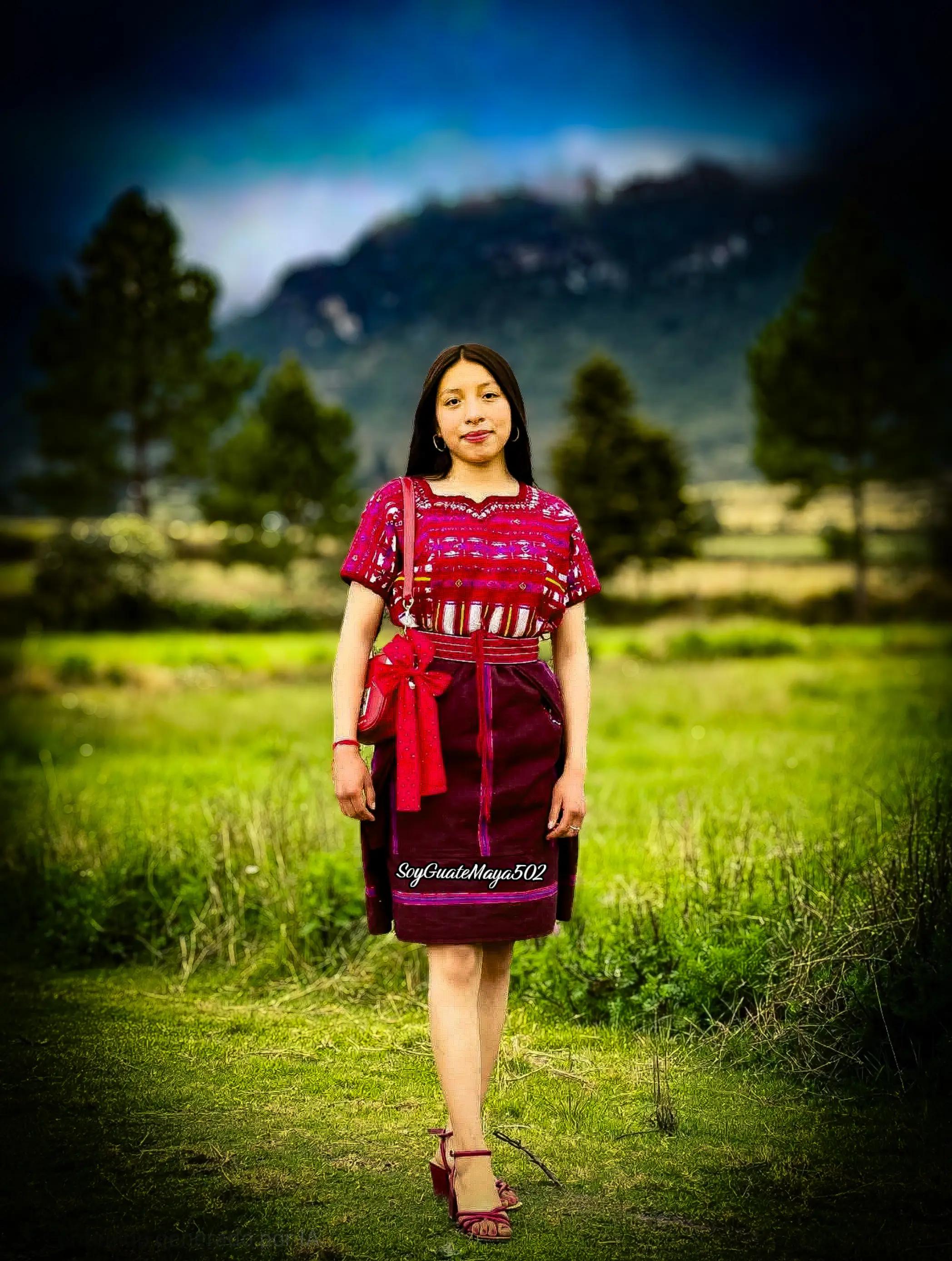 @SoyGuateMaya502🇬🇹