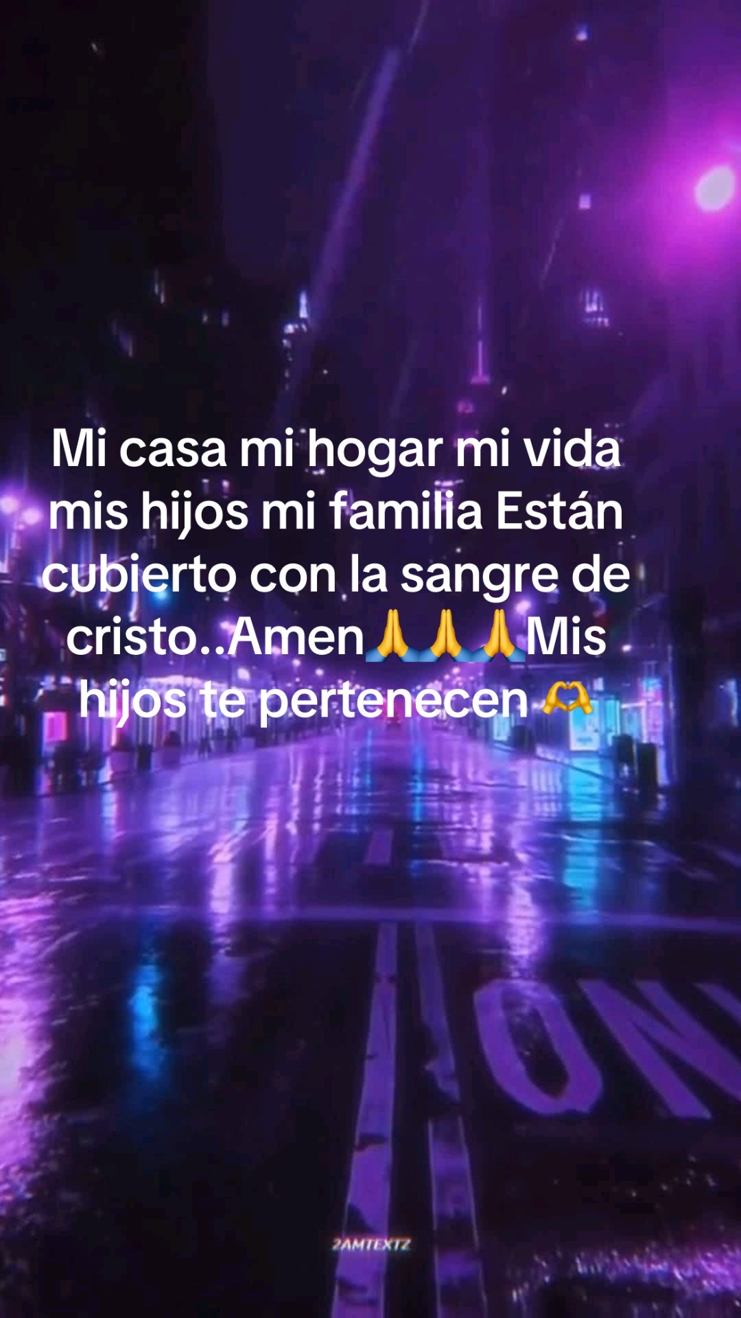 @mi love