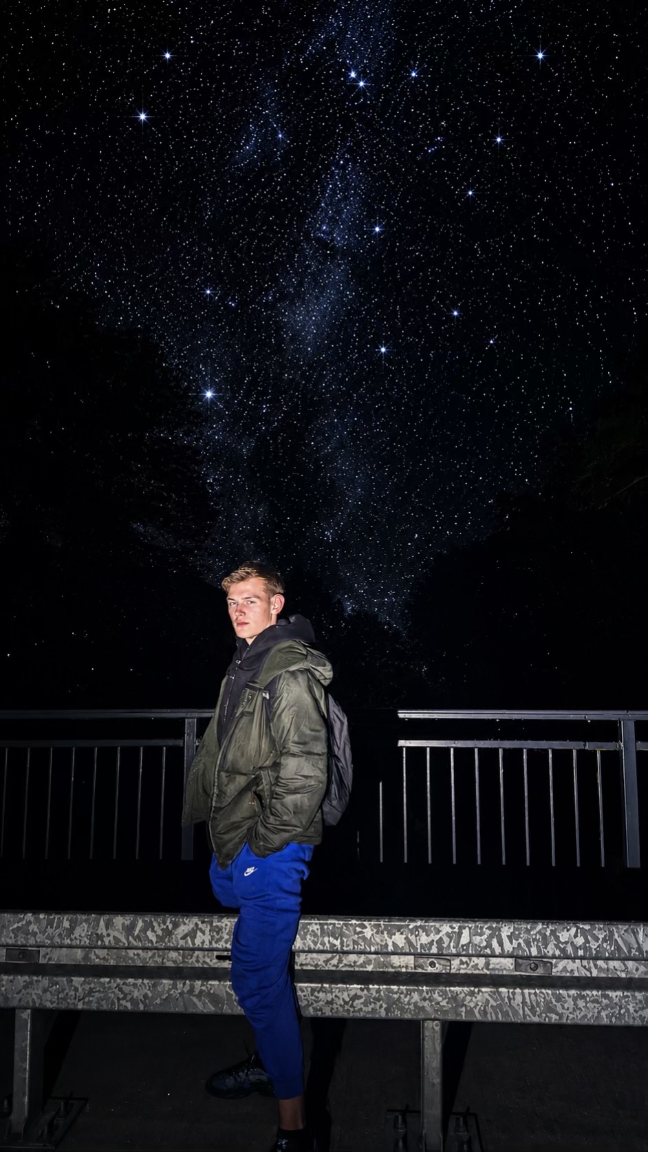 @Lukas_22_